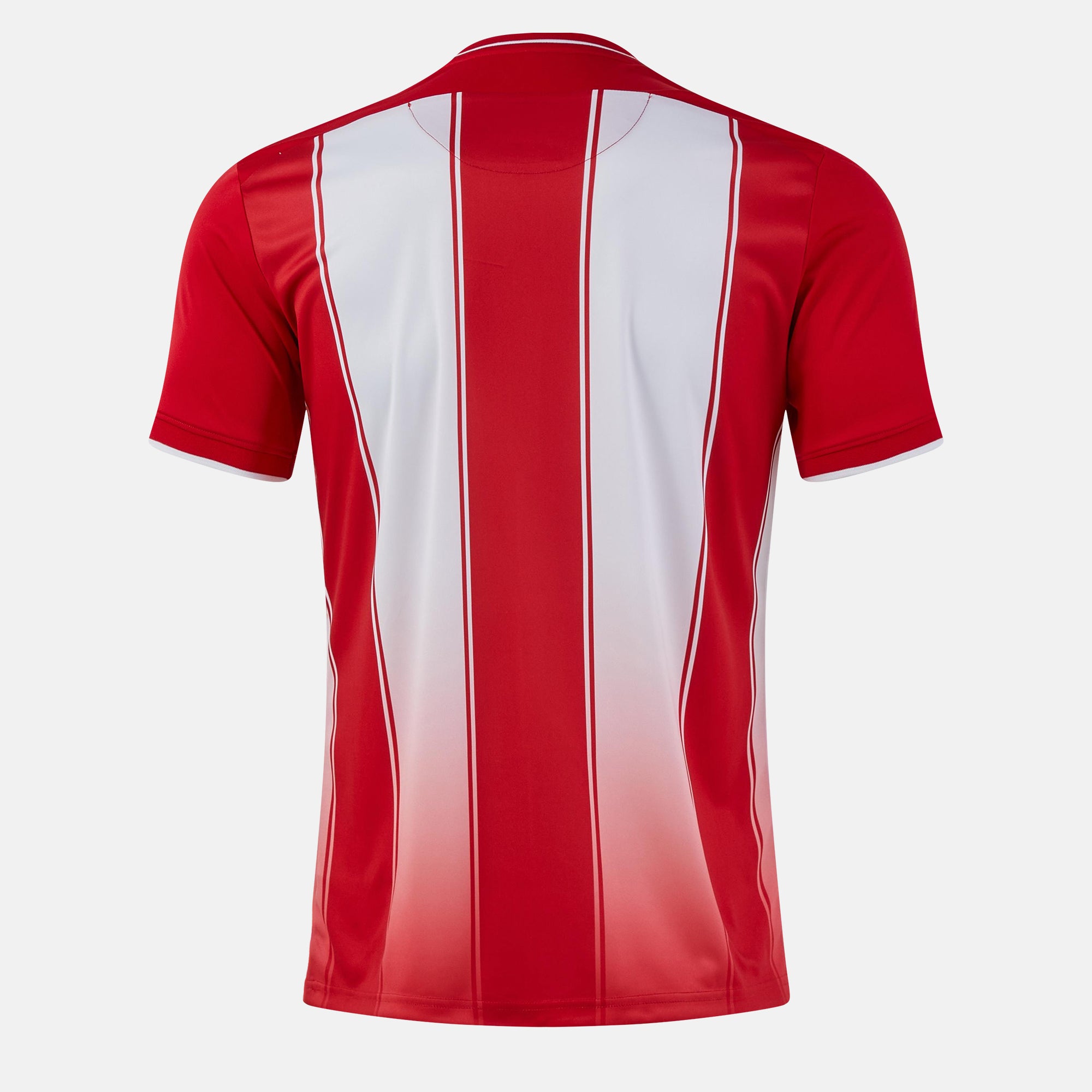 Joma Tiger VIII Shirt