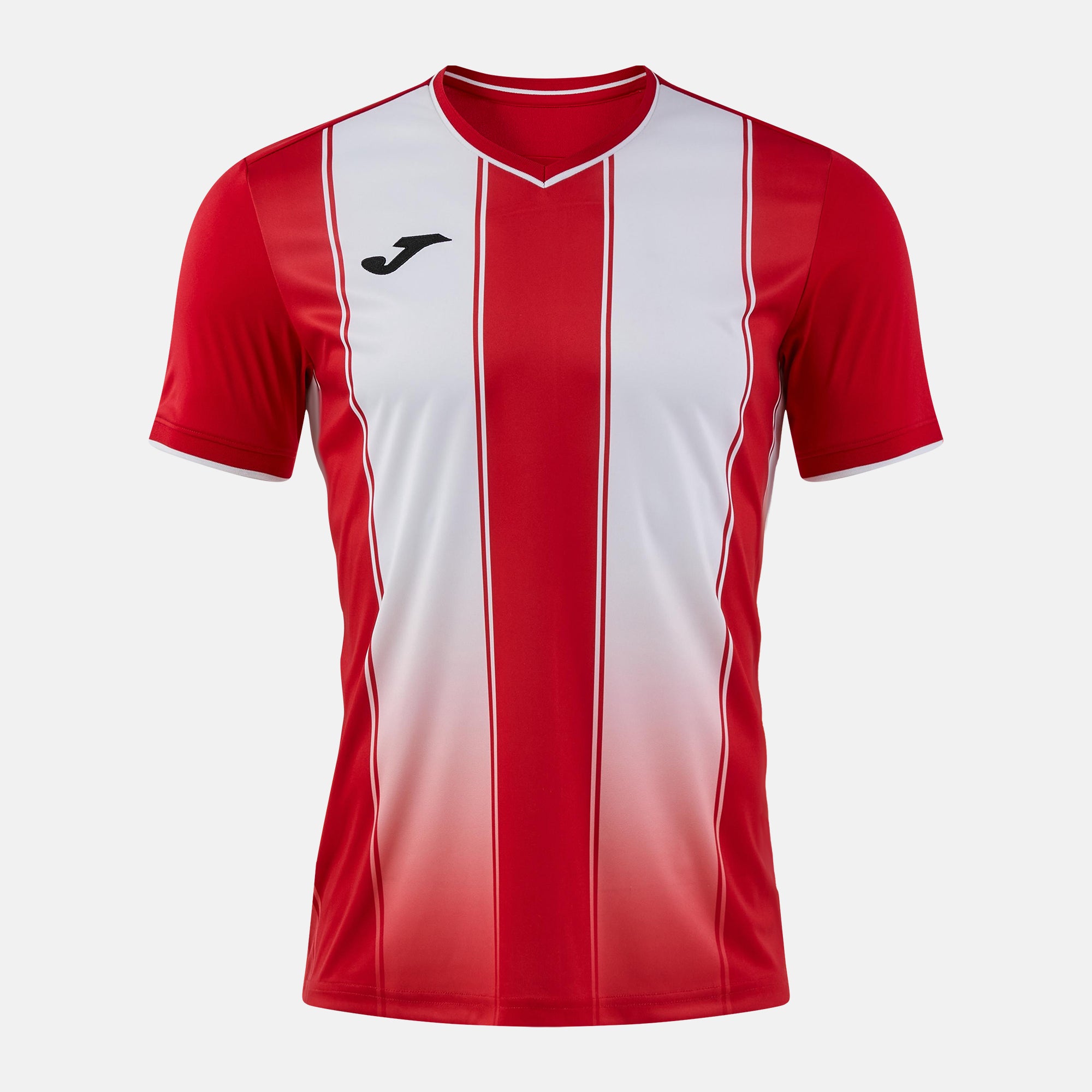 Joma Tiger VIII Shirt