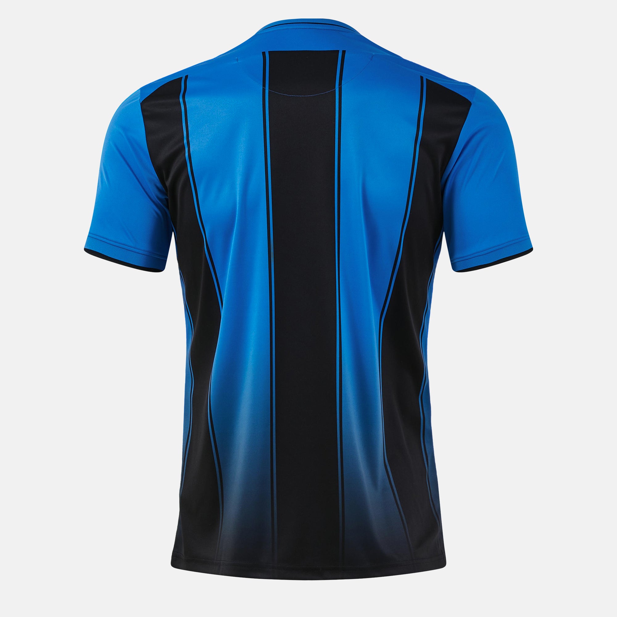 Joma Tiger VIII Shirt
