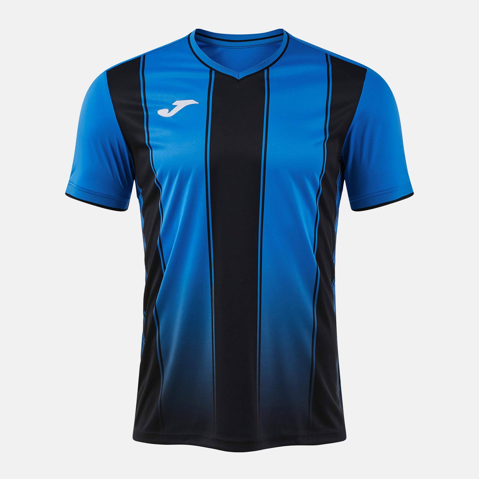 Joma Tiger VIII Shirt – SX Sports