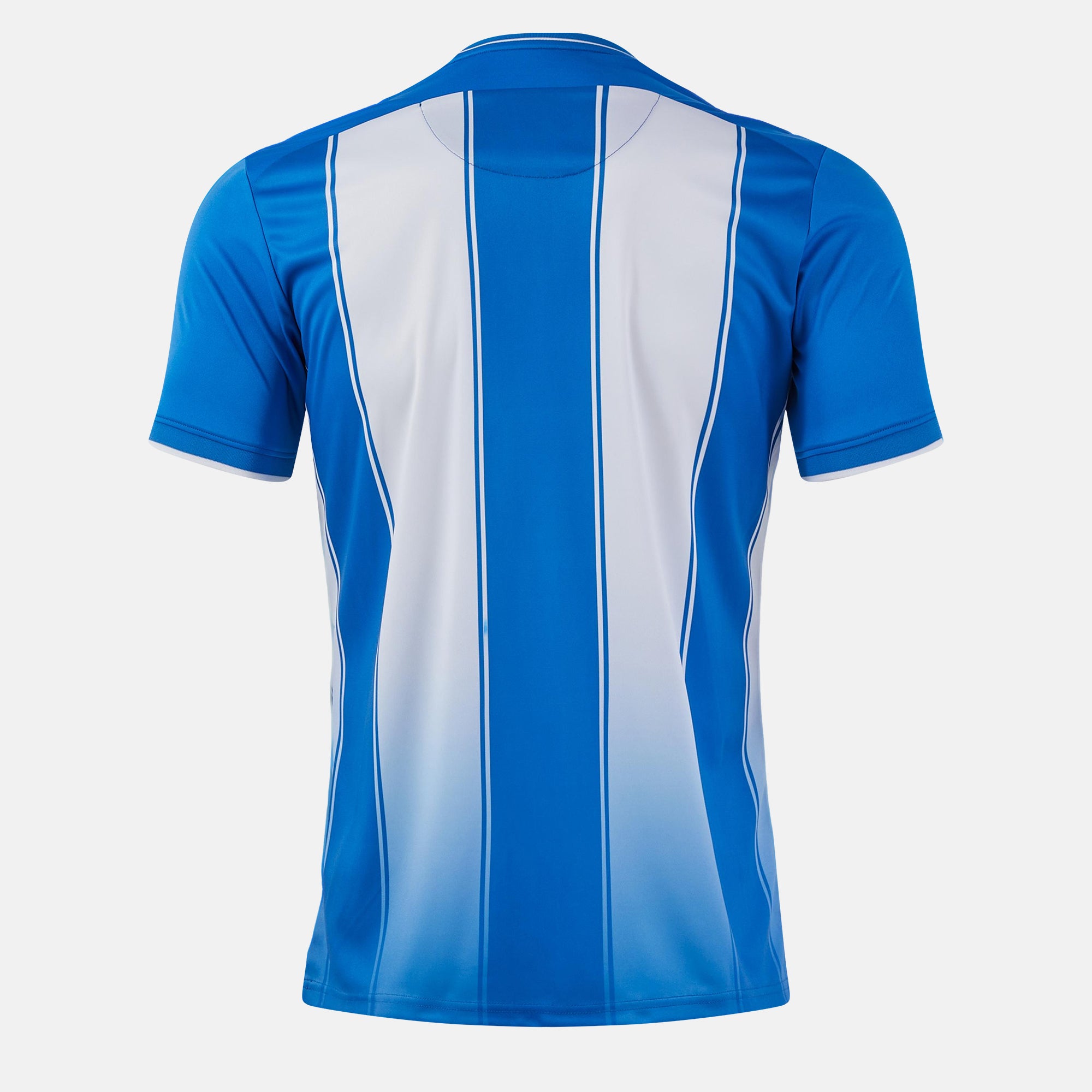 Joma Tiger VIII Shirt