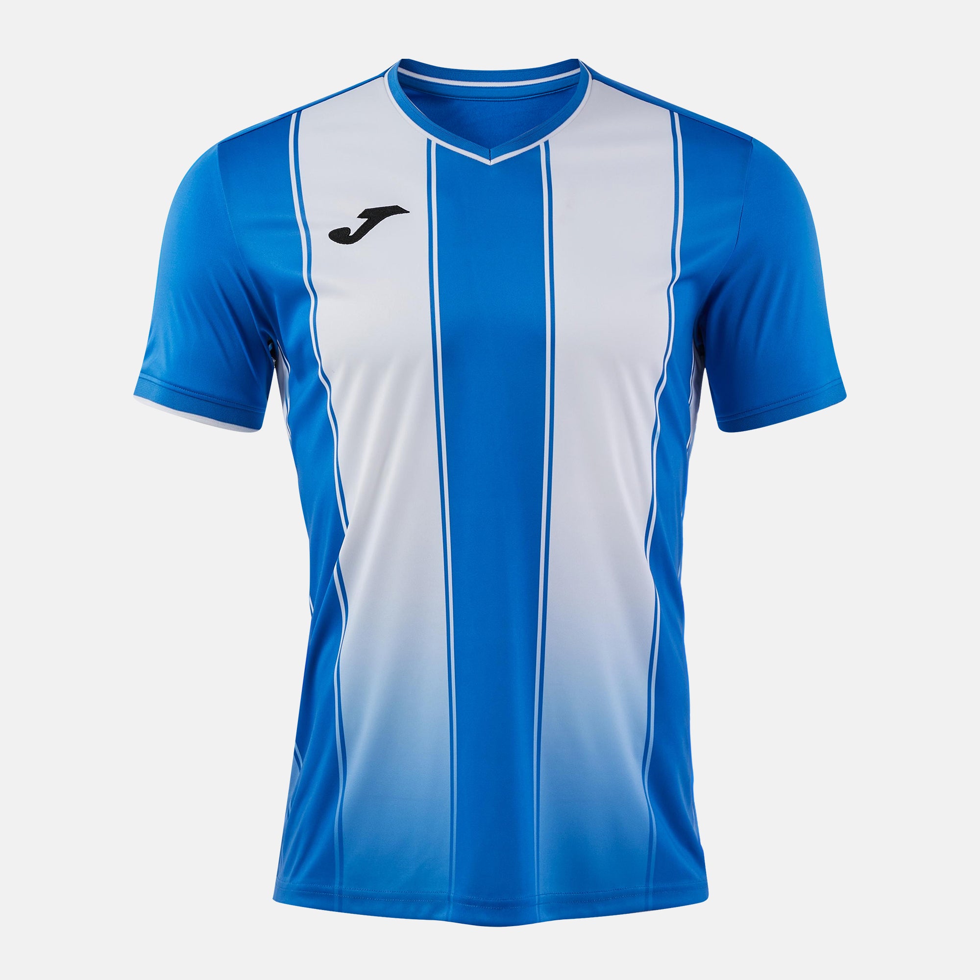 Joma Tiger VIII Shirt