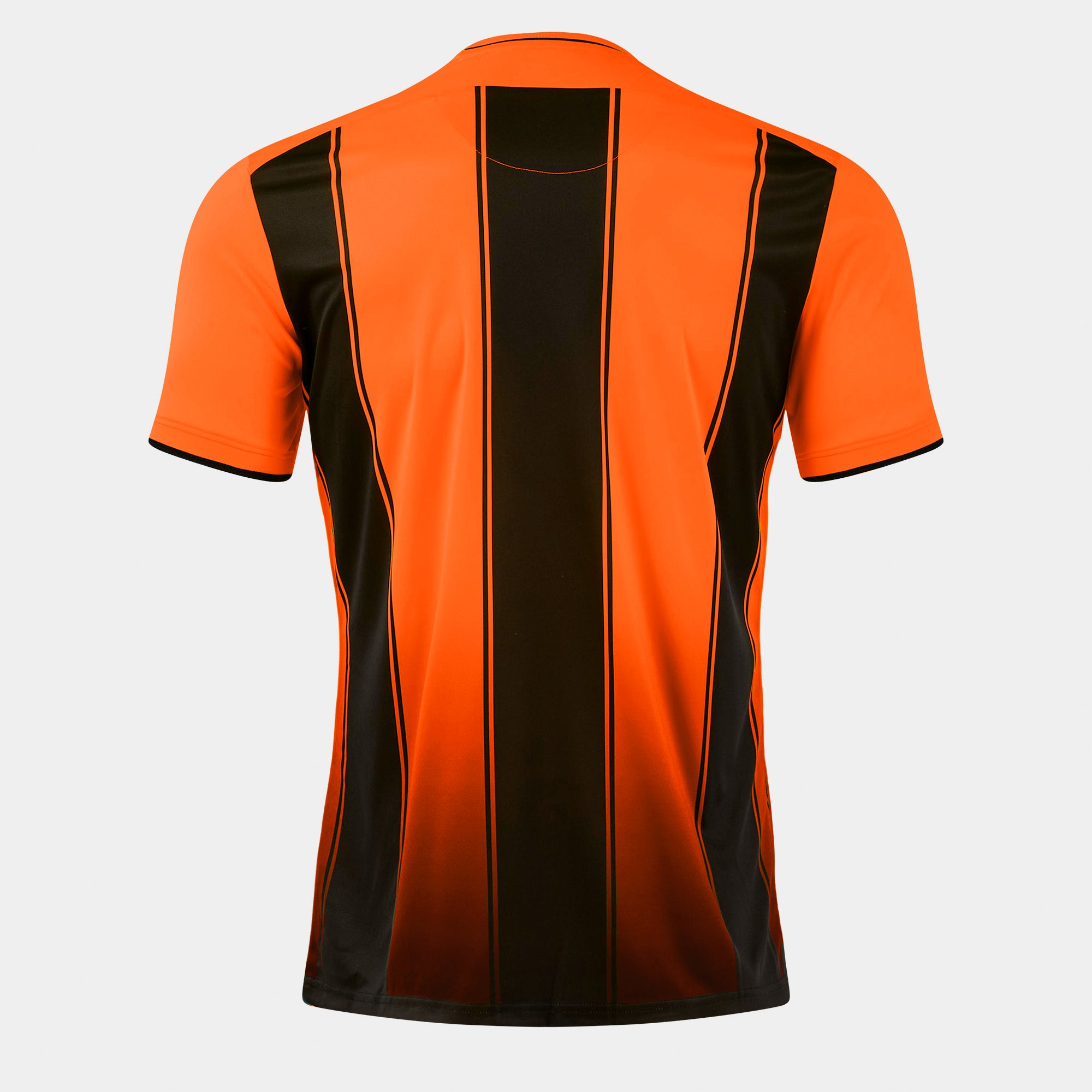 Joma Tiger VIII Shirt