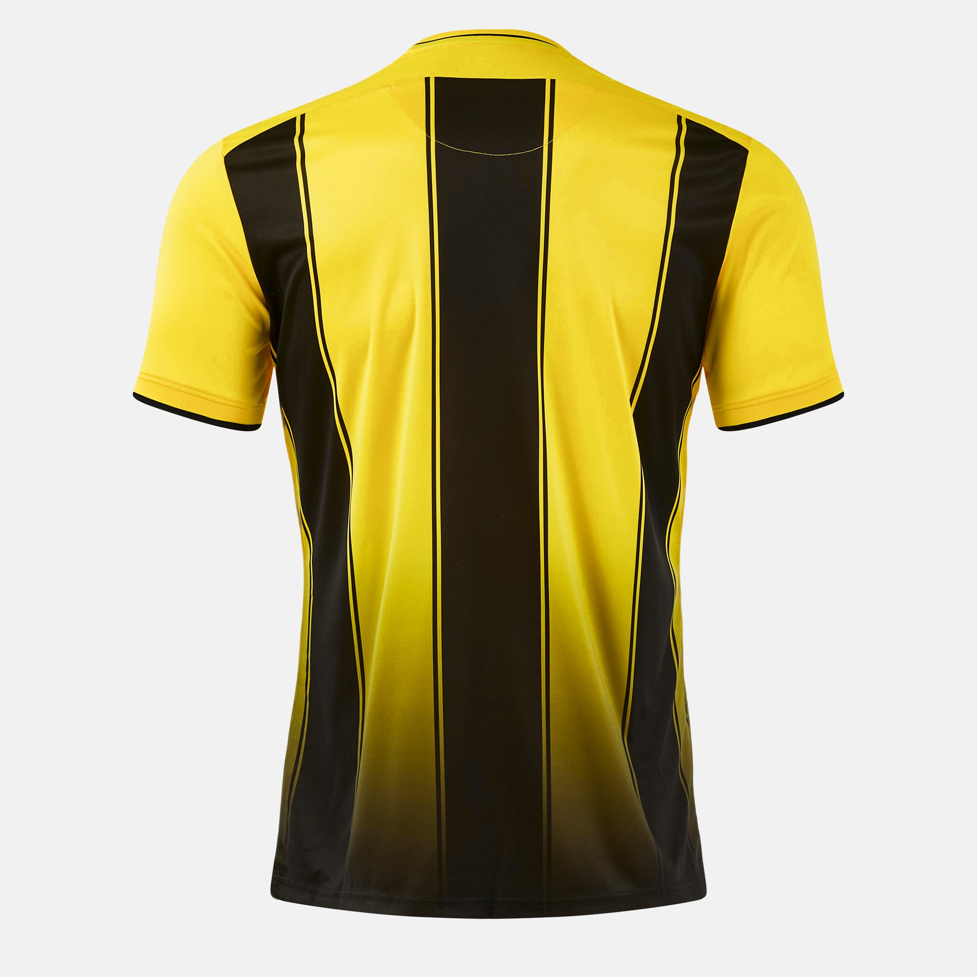 Joma Tiger VIII Shirt