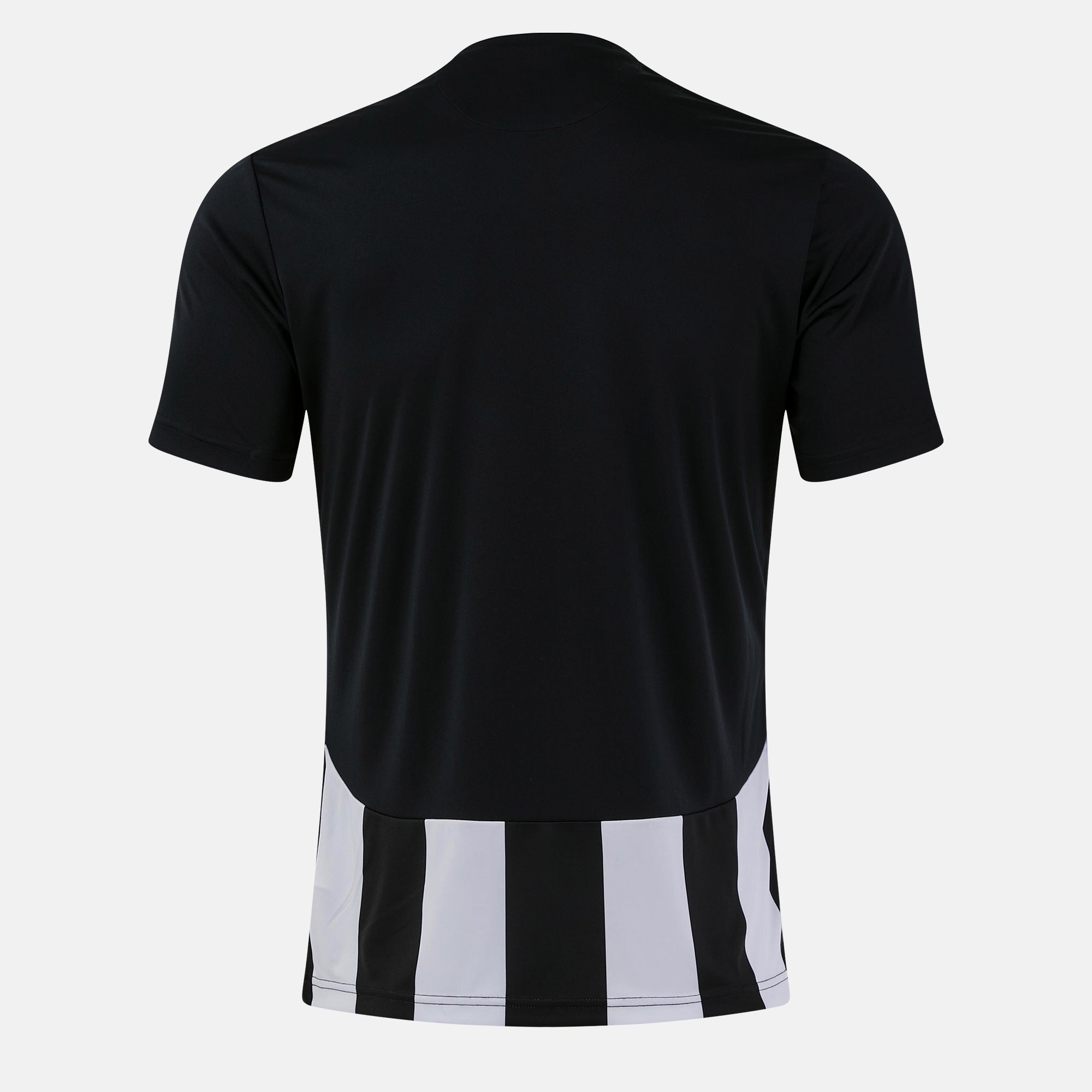 Joma Inter VI Shirt