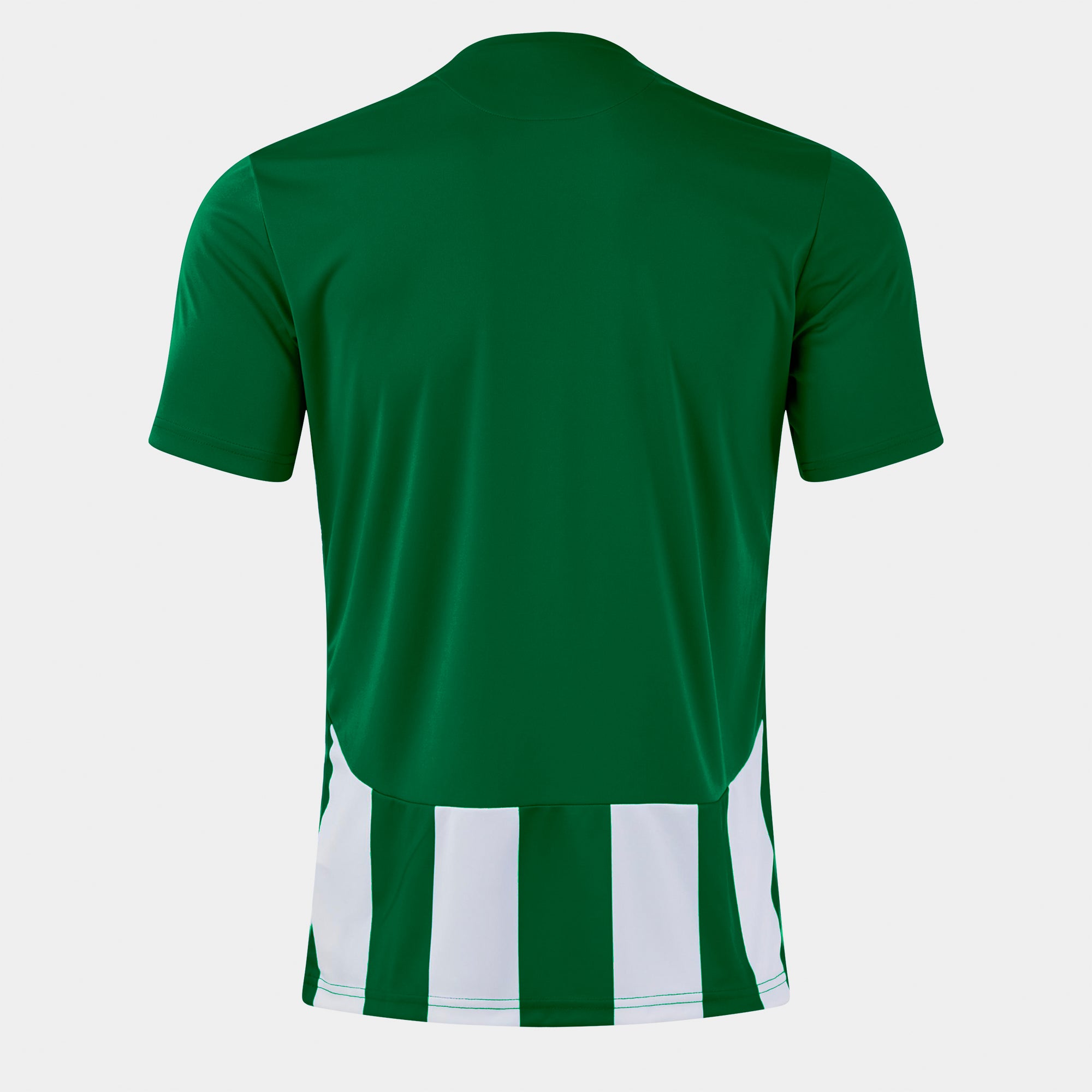 Joma Inter VI Shirt