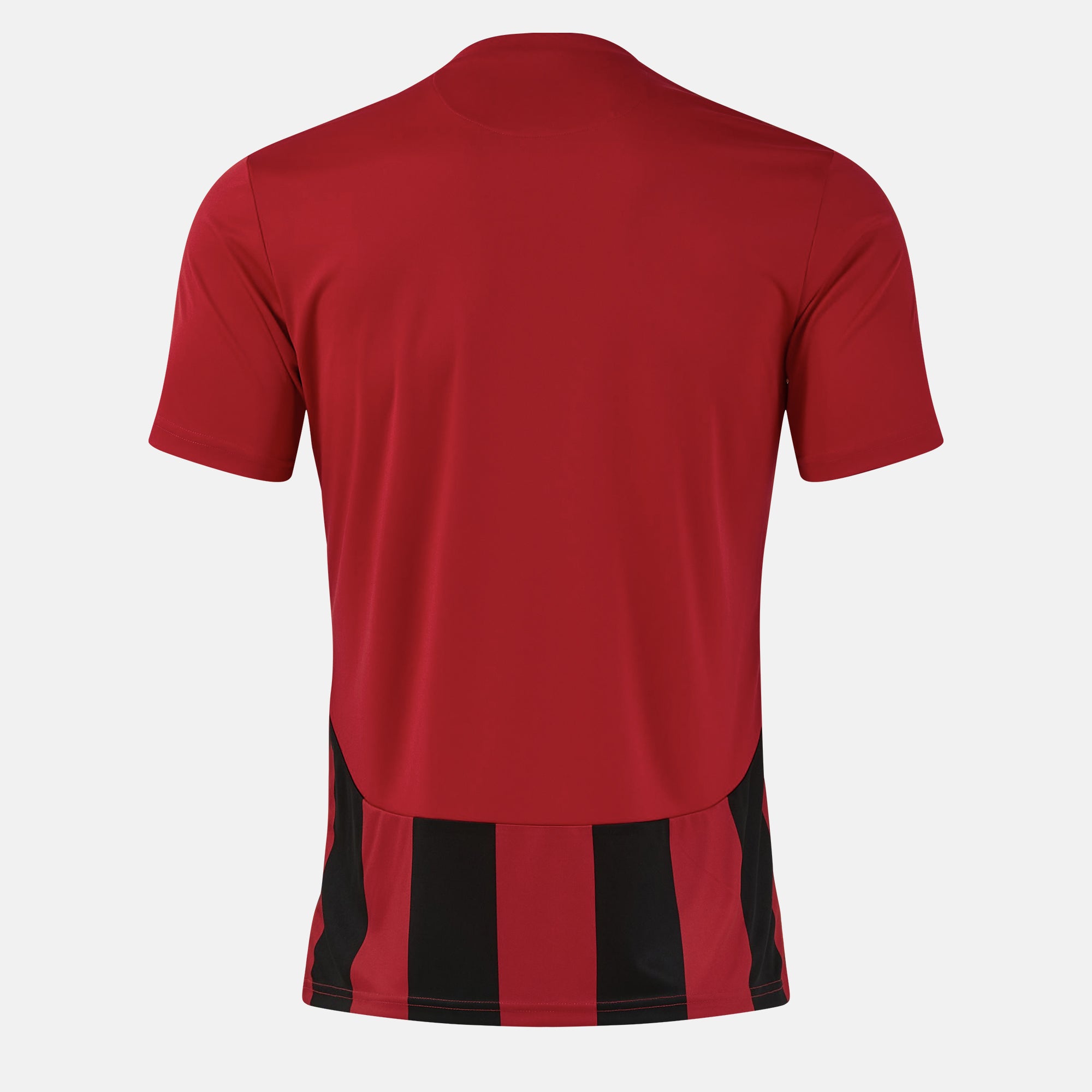 Joma Inter VI Shirt
