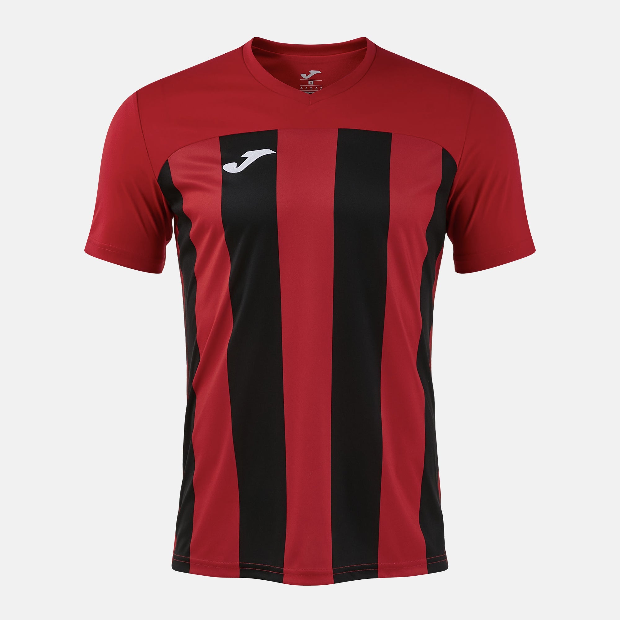 Joma Inter VI Shirt