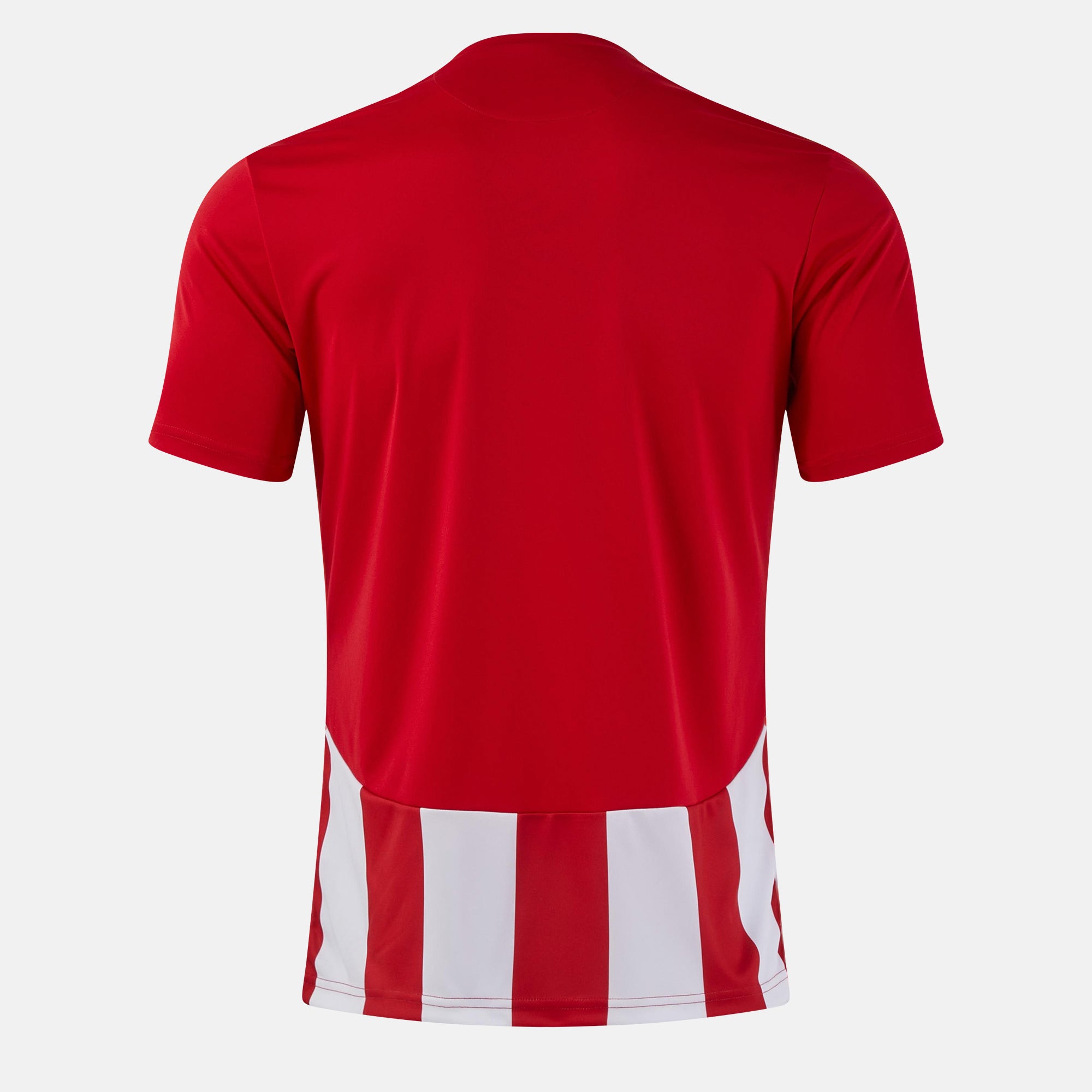 Joma Inter VI Shirt