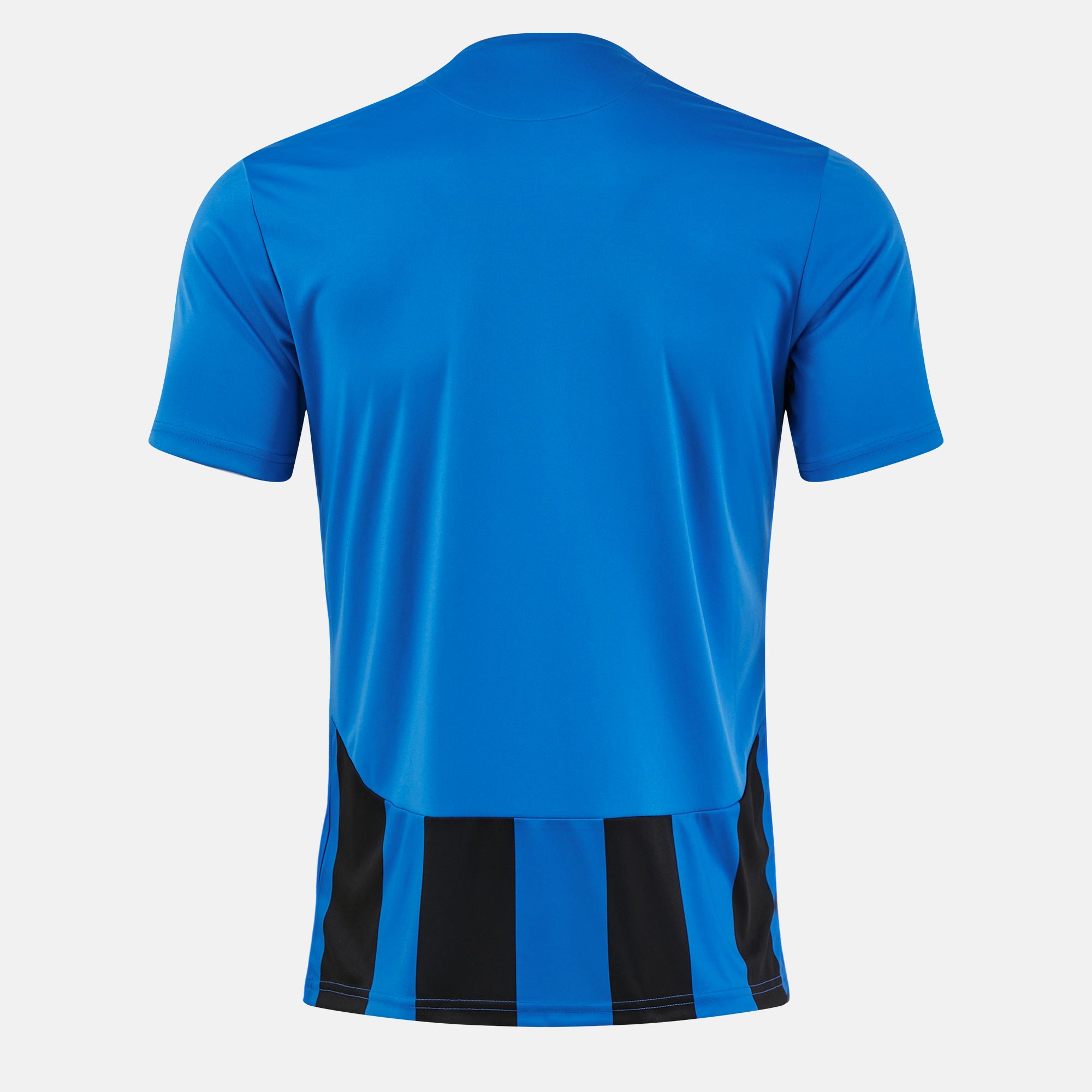 Joma Inter VI Shirt