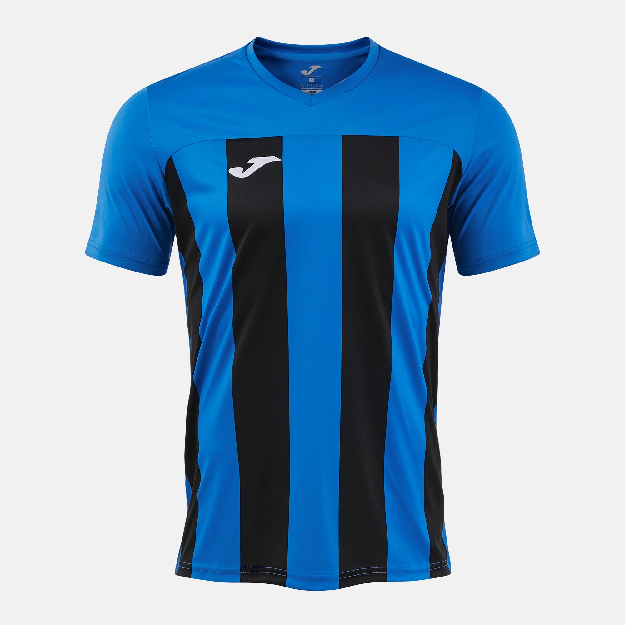 Joma Inter VI Shirt