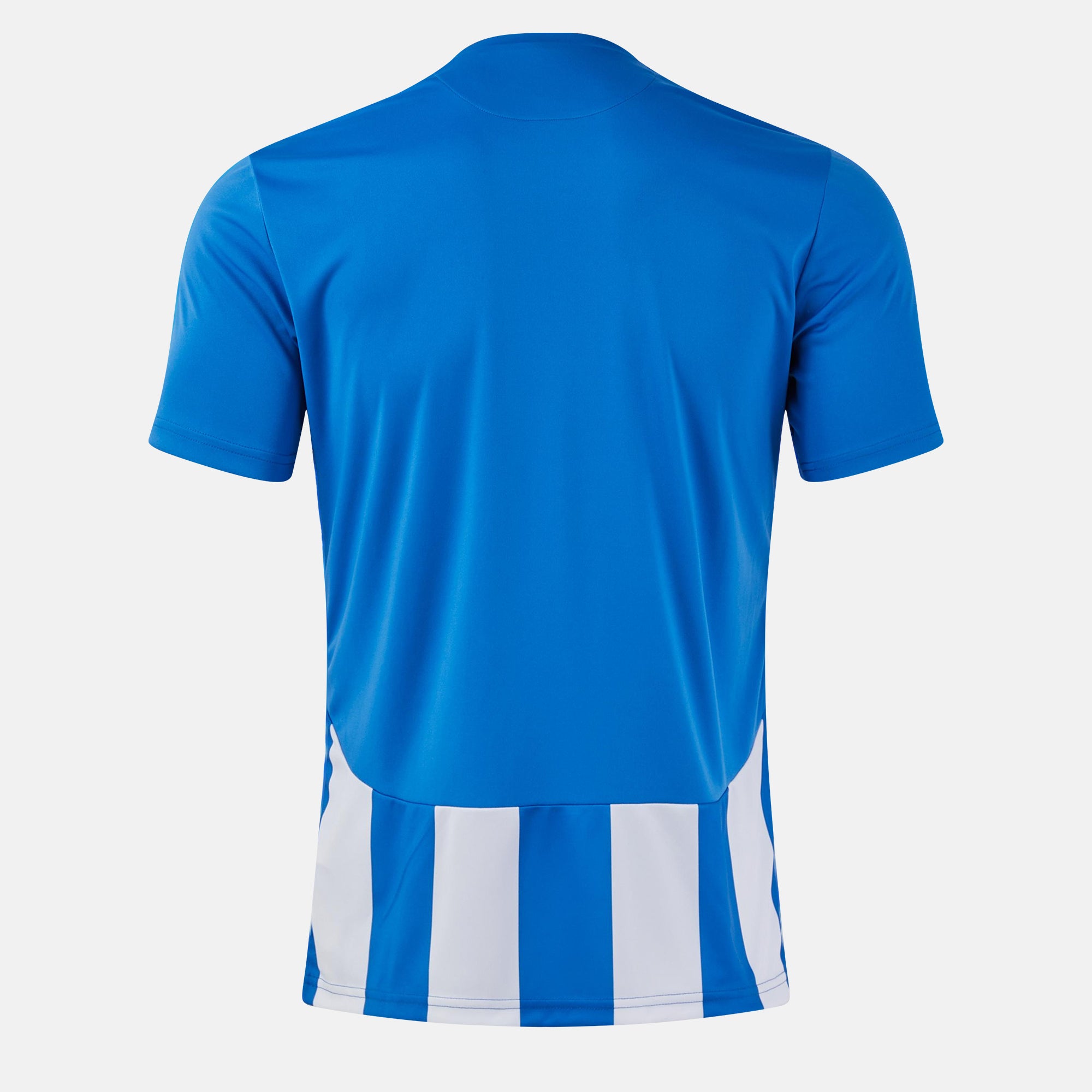 Joma Inter VI Shirt