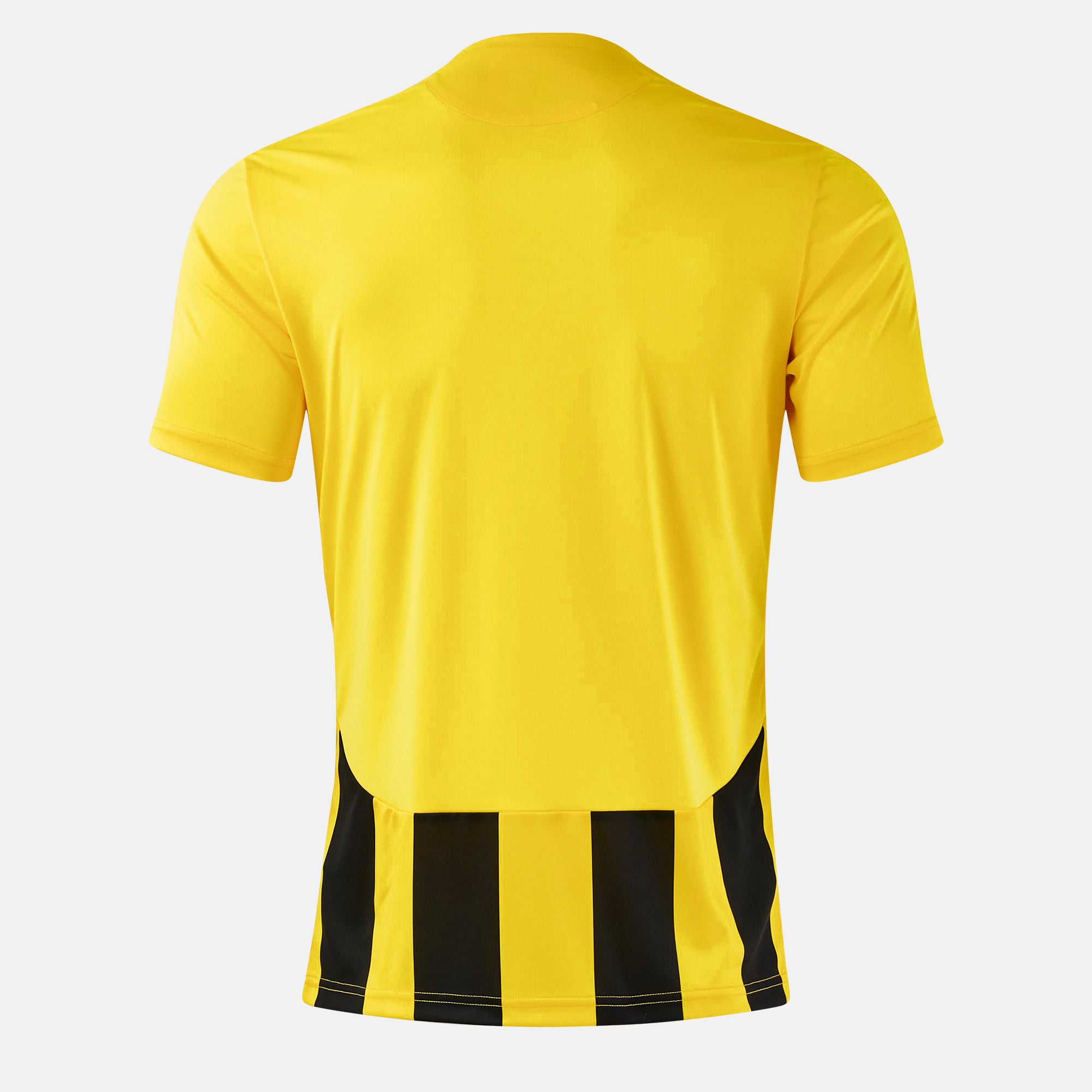 Joma Inter VI Shirt