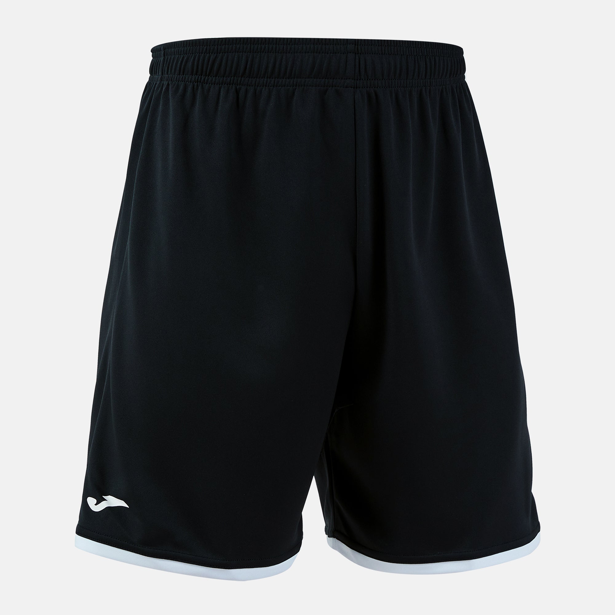 Joma Phoenix II Basketball Short