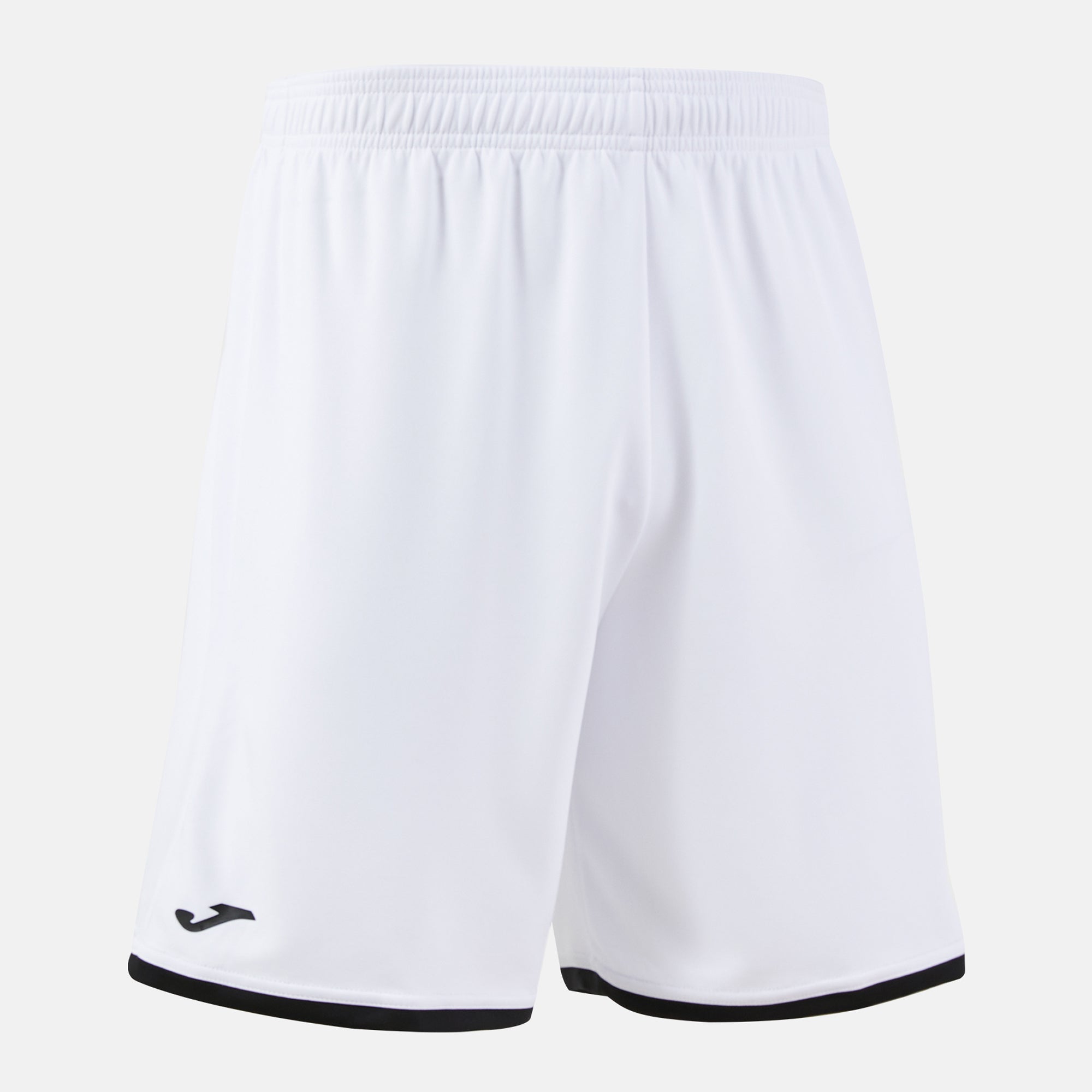 Joma Phoenix II Basketball Short