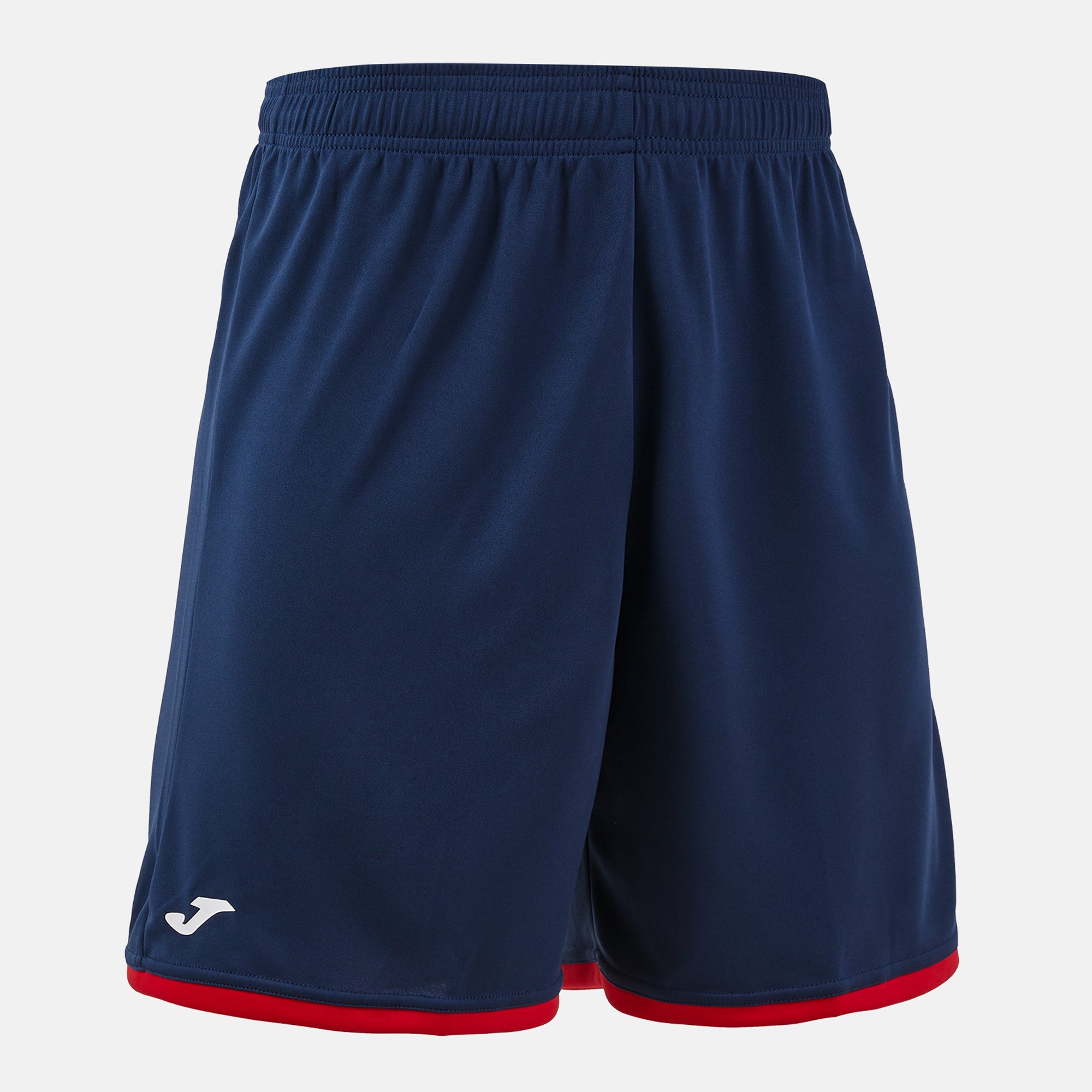 Joma Phoenix II Basketball Short