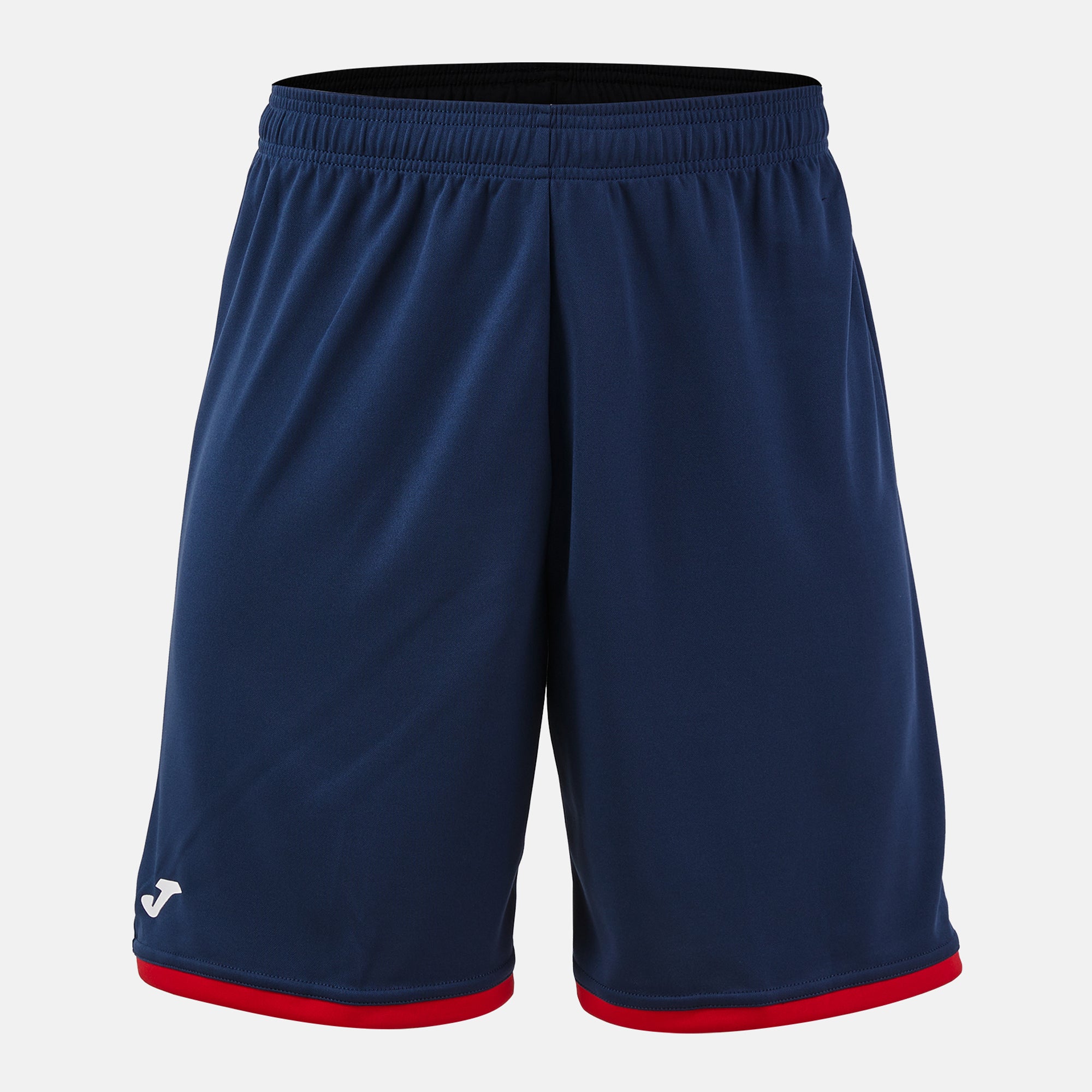Joma Phoenix II Basketball Short