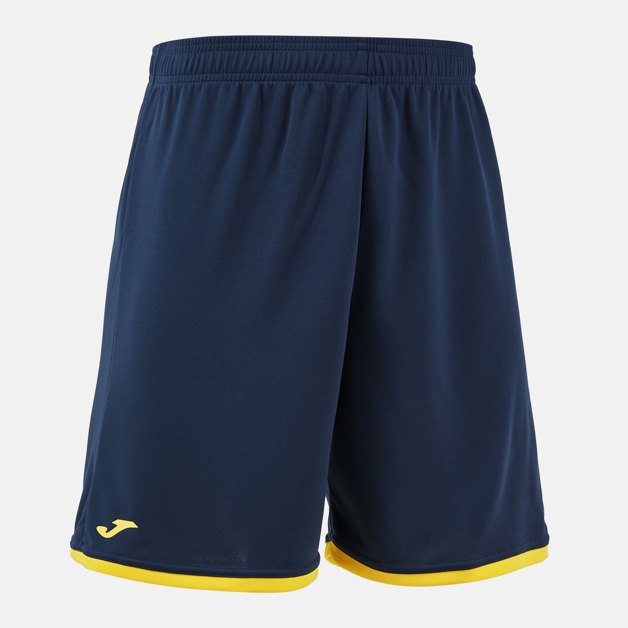 Joma Phoenix II Basketball Short