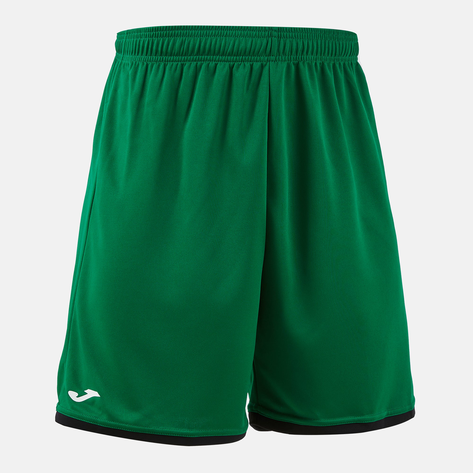 Joma Phoenix II Basketball Short