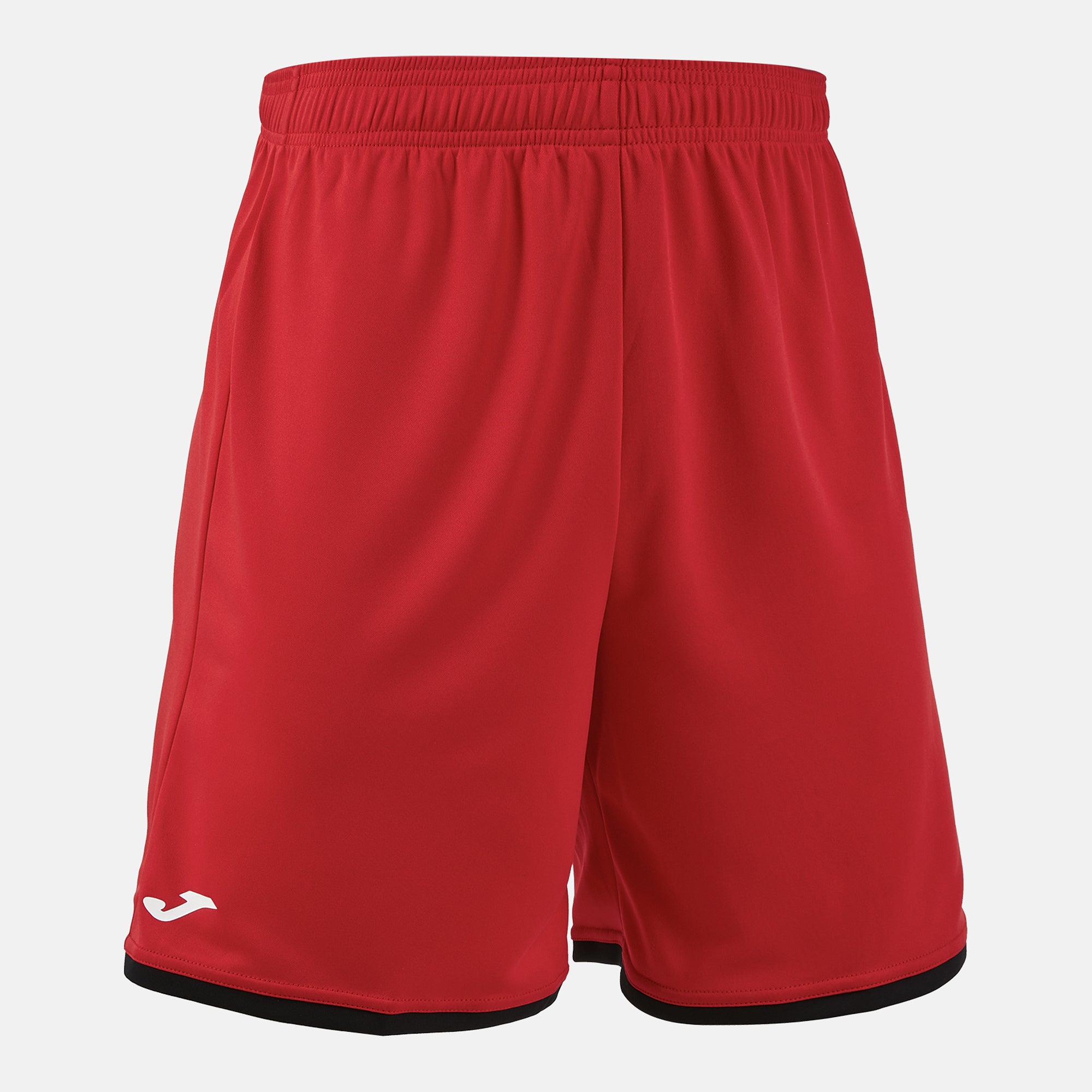 Joma Phoenix II Basketball Short
