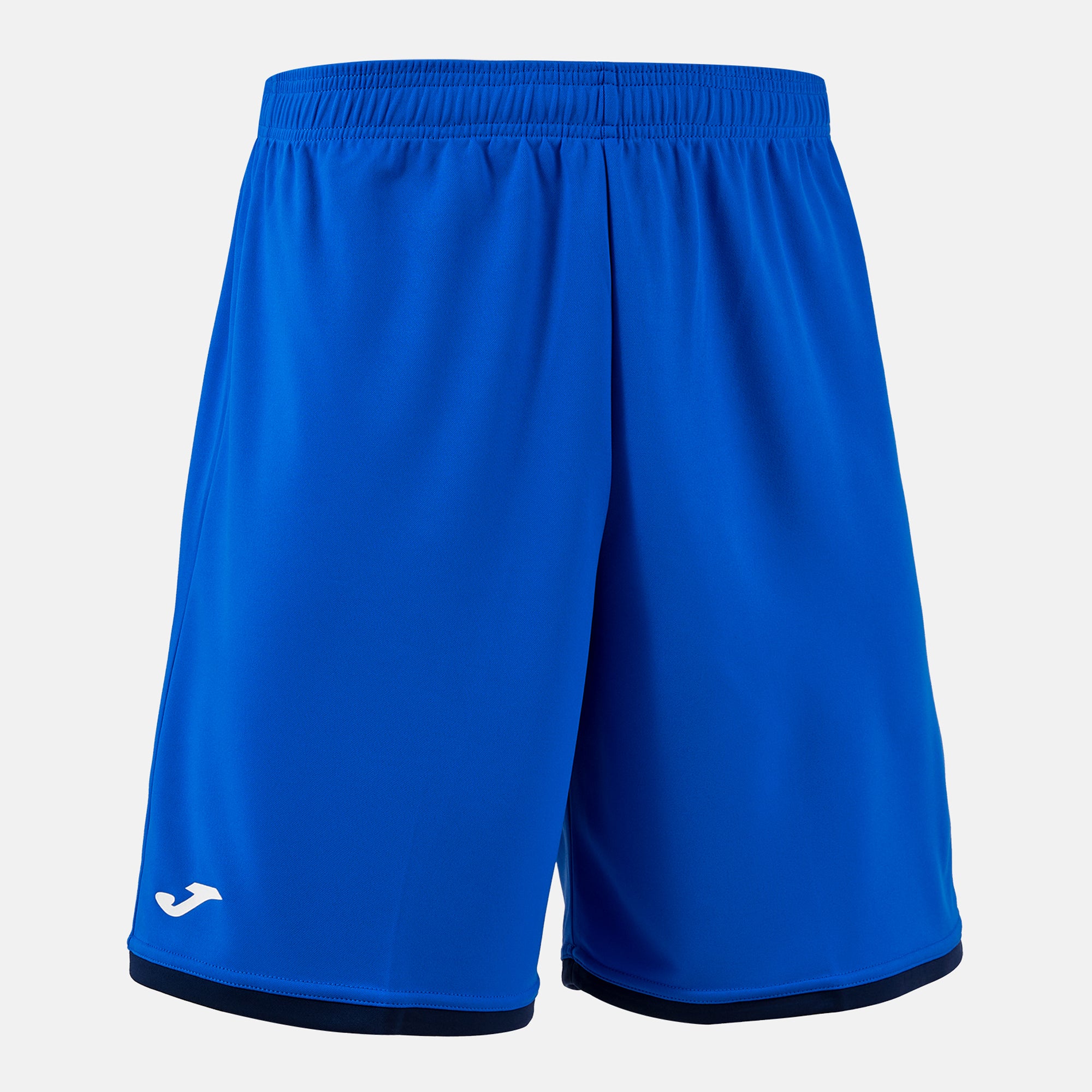 Joma Phoenix II Basketball Short