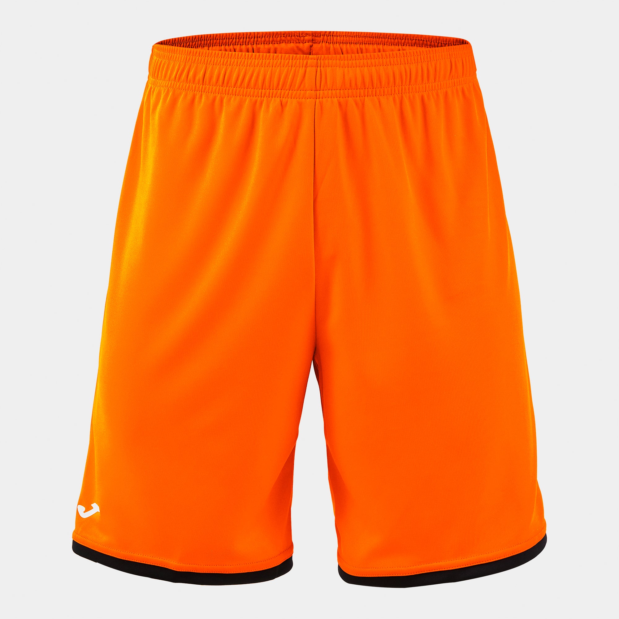 Joma Phoenix II Basketball Short