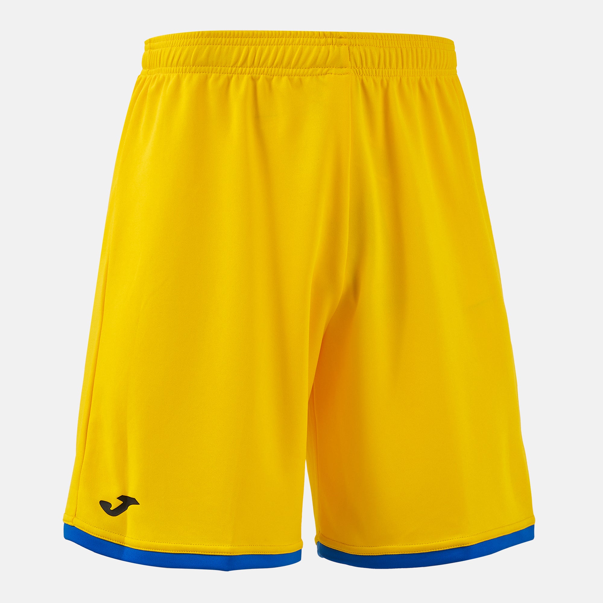Joma Phoenix II Basketball Short