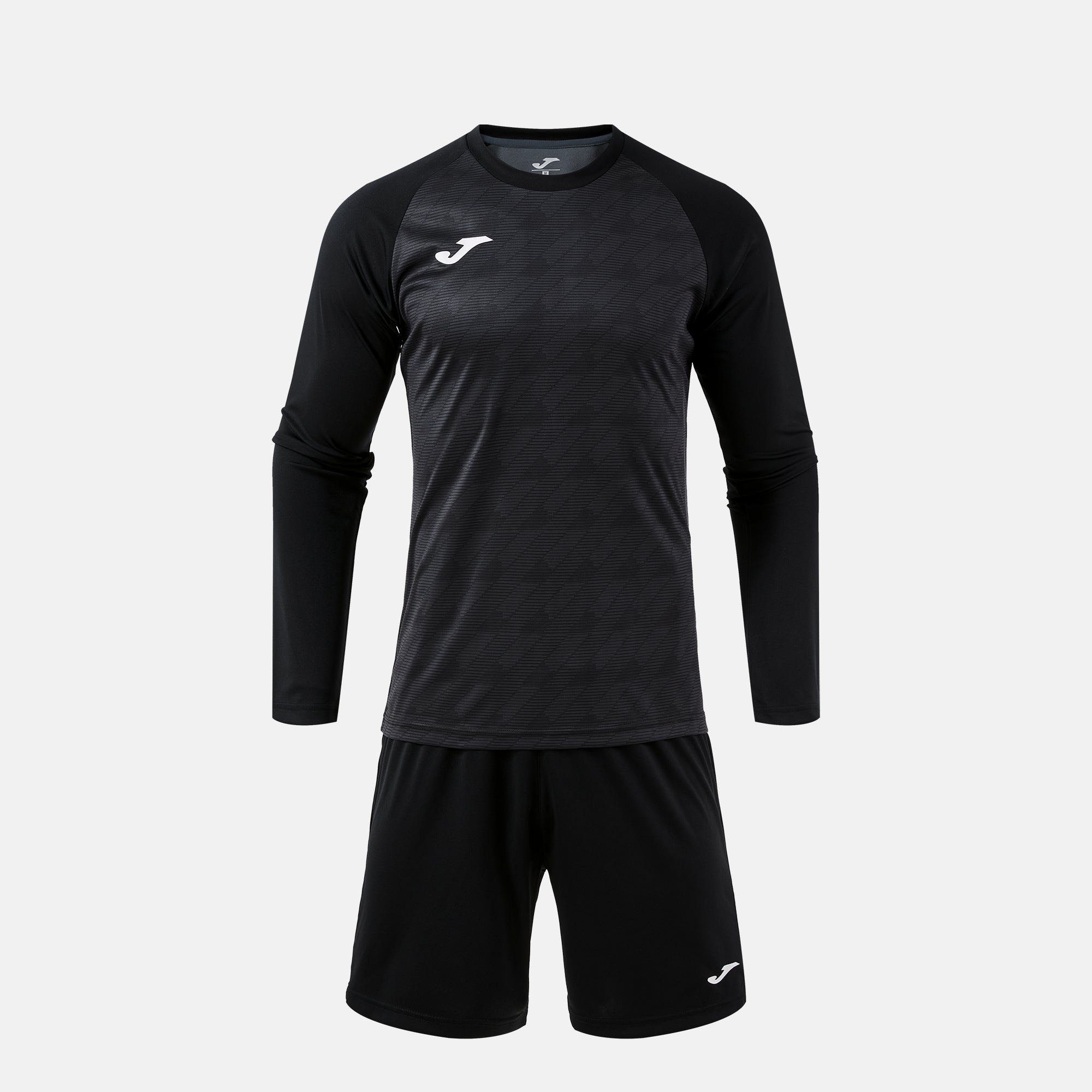 Joma Premier Pro Kit Bundle – 14 Outfield + 1 Goalkeeper
