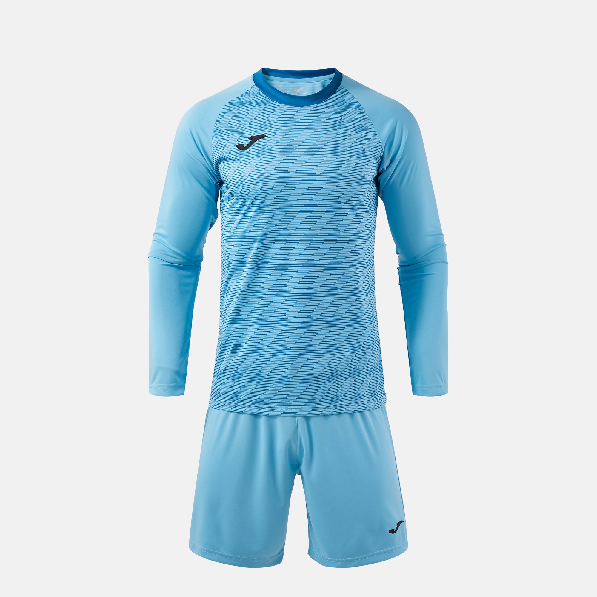 Joma Premier Pro Kit Bundle – 14 Outfield + 1 Goalkeeper