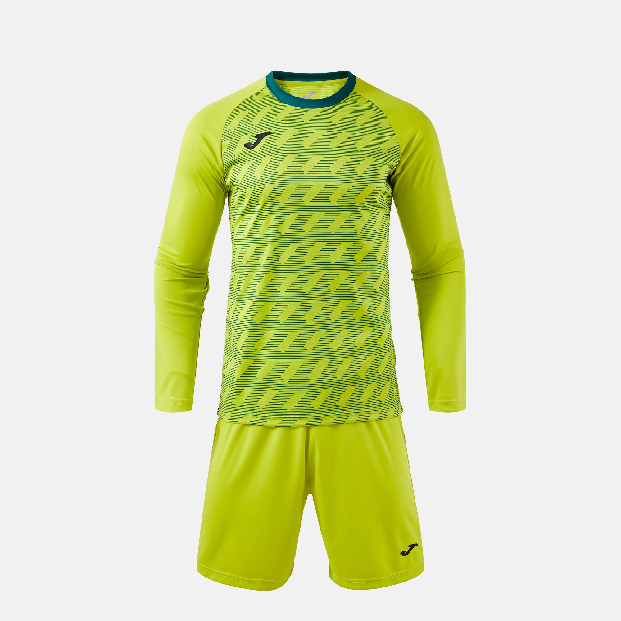 Joma Premier Pro Kit Bundle – 14 Outfield + 1 Goalkeeper