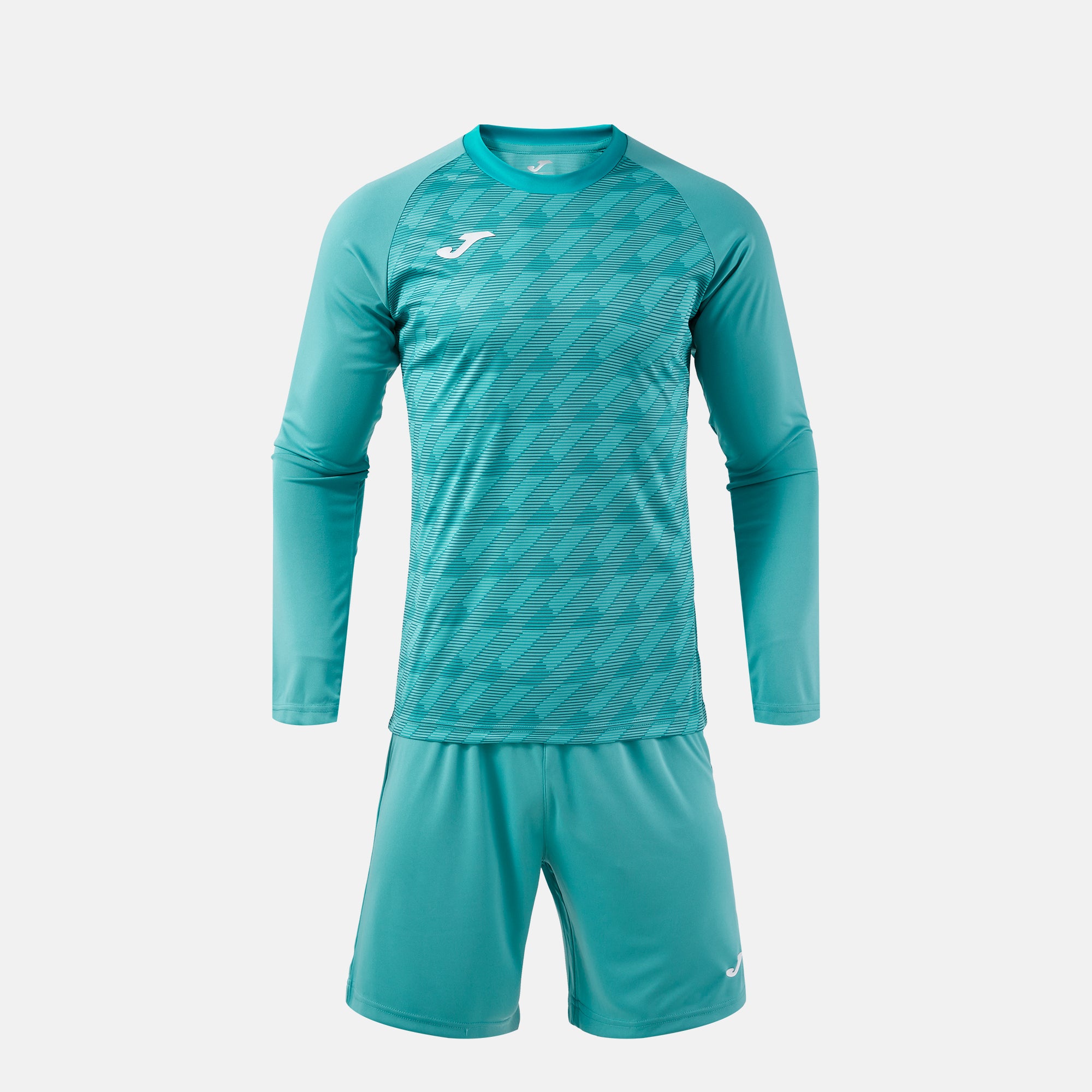 Joma Premier Pro Kit Bundle – 14 Outfield + 1 Goalkeeper