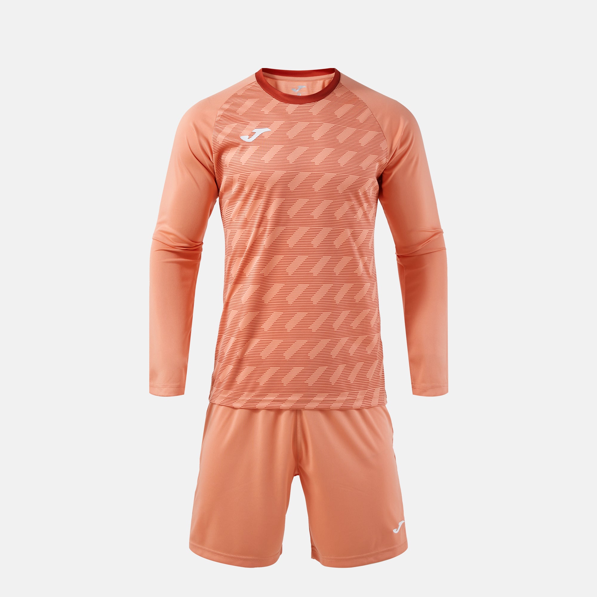 Joma Premier Pro Kit Bundle – 14 Outfield + 1 Goalkeeper