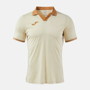 Joma Galaxy Shirt