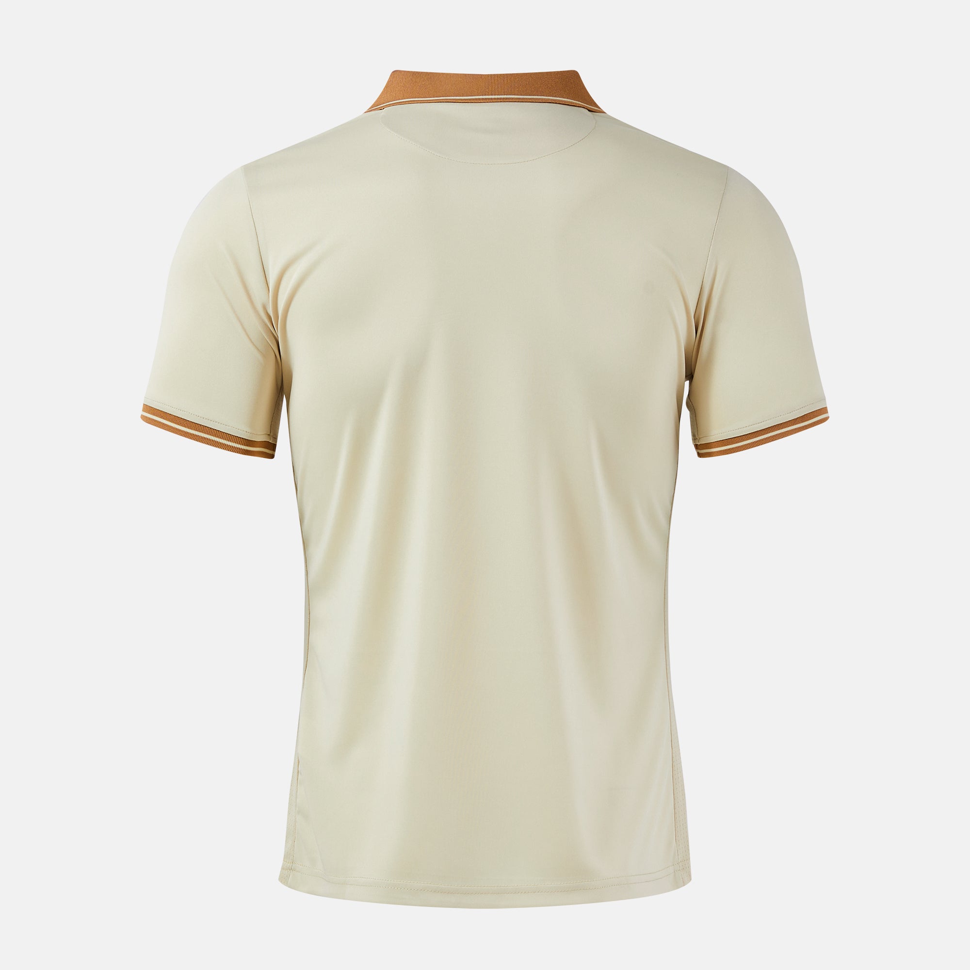 Joma Galaxy Shirt