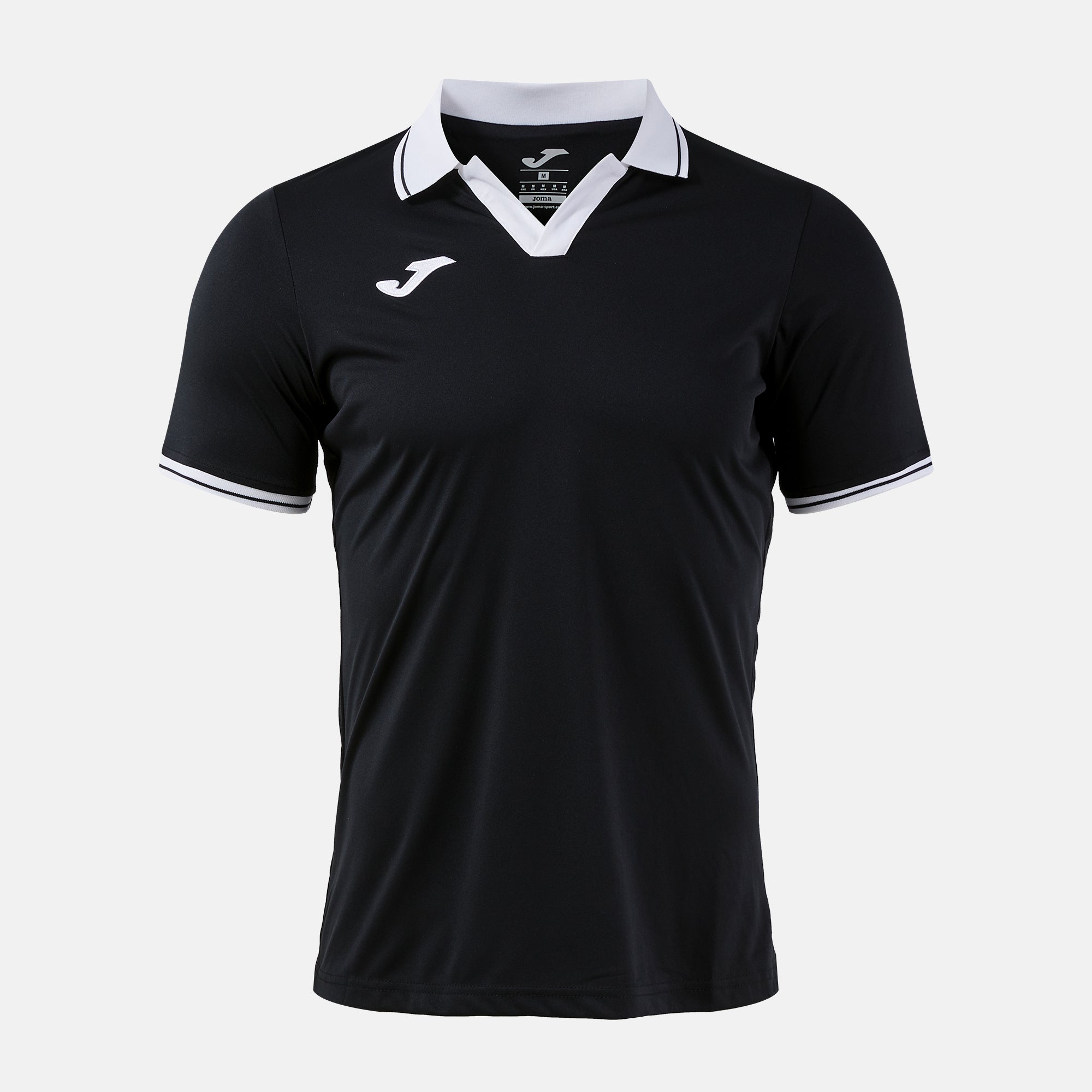 Joma Galaxy Shirt