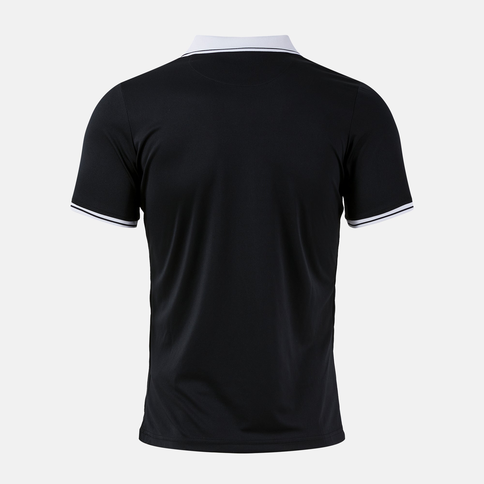 Joma Galaxy Shirt