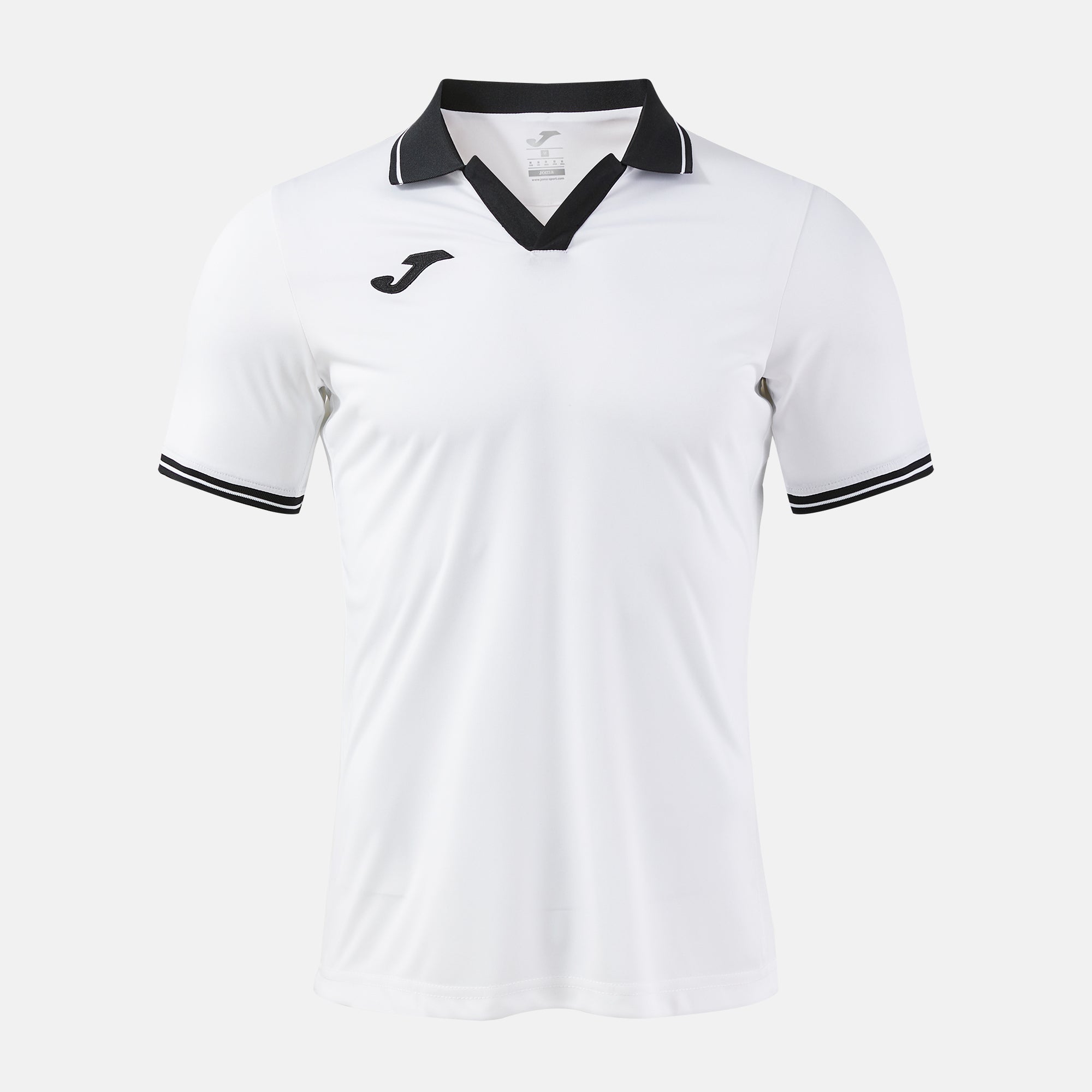 Joma Galaxy Shirt