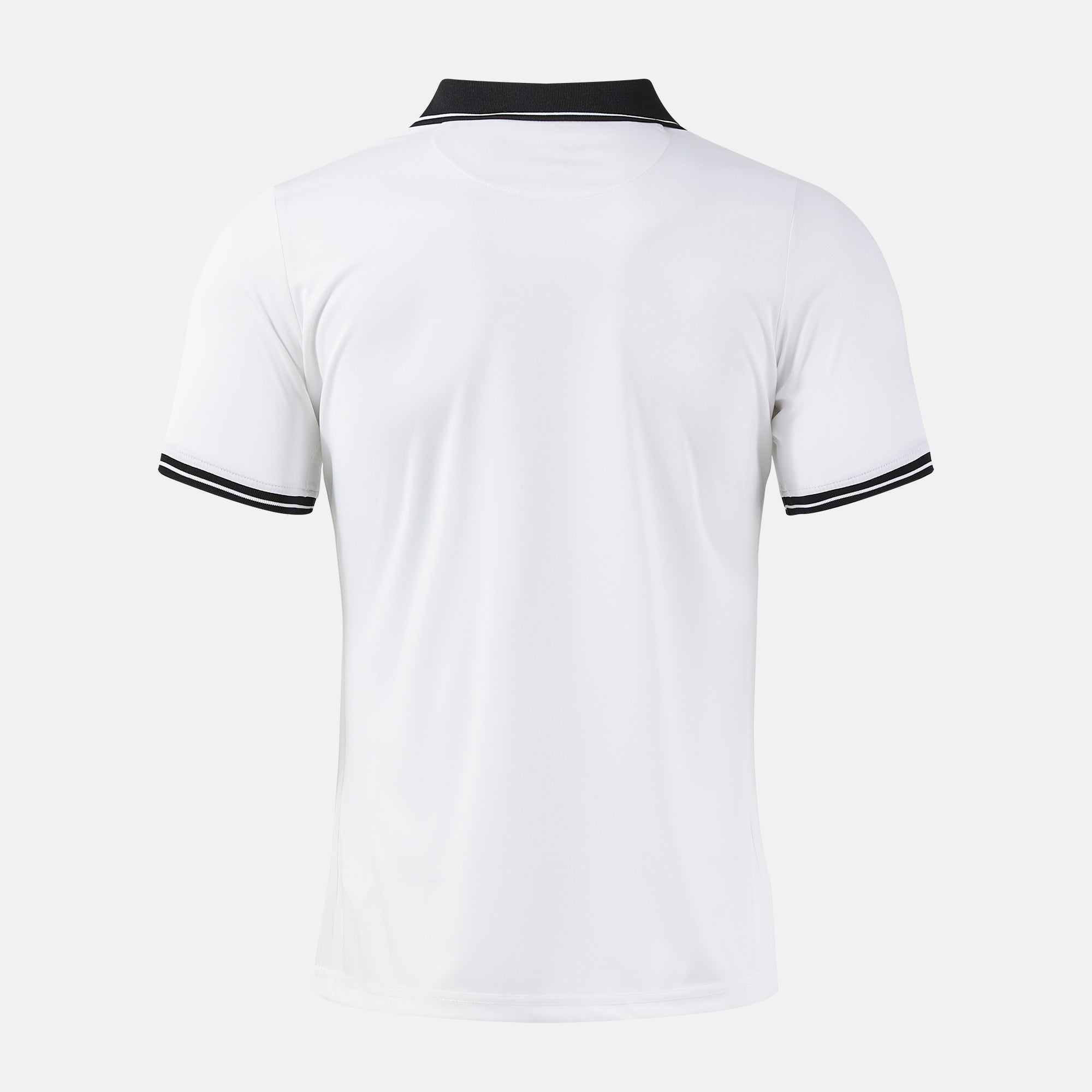 Joma Galaxy Shirt