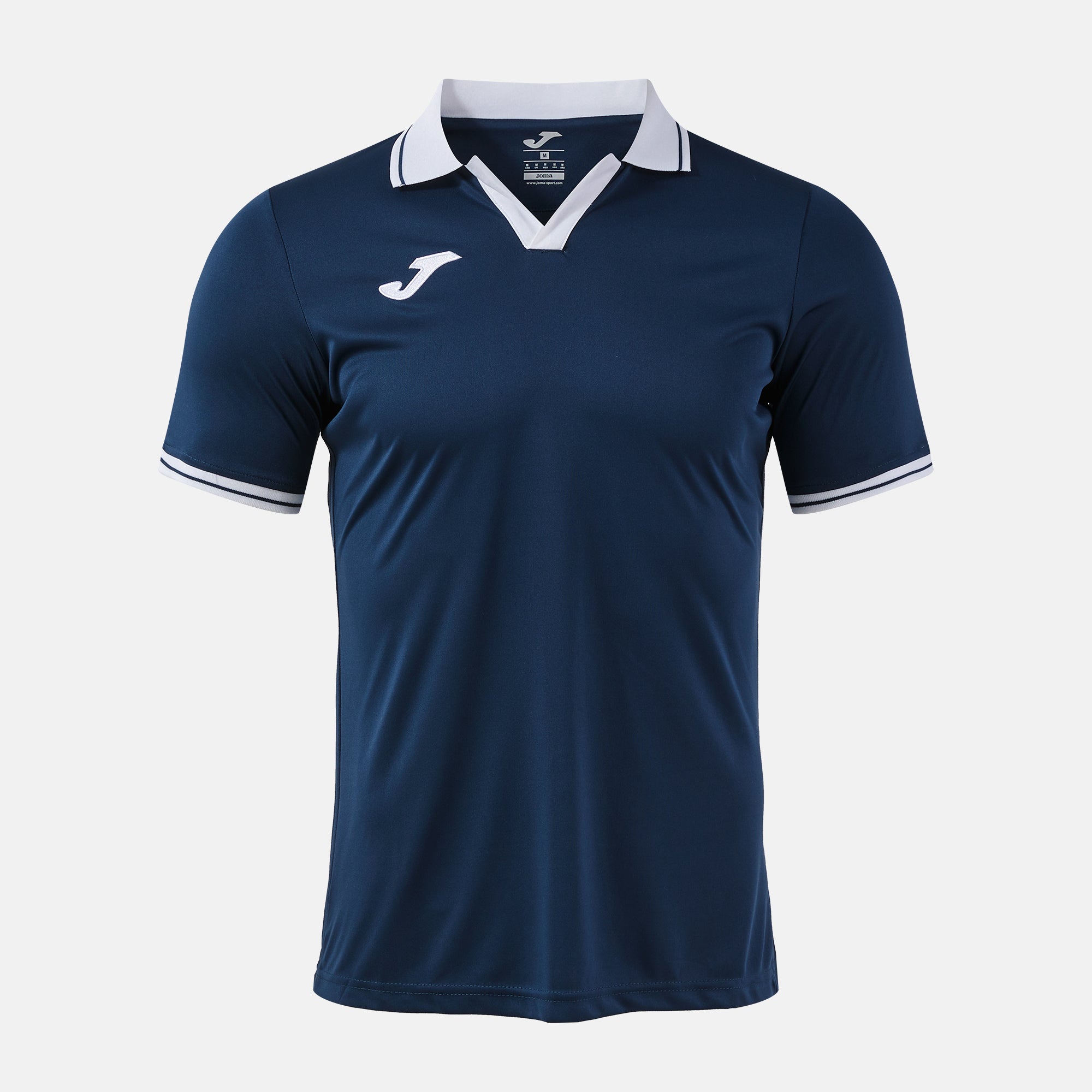 Joma Galaxy Shirt
