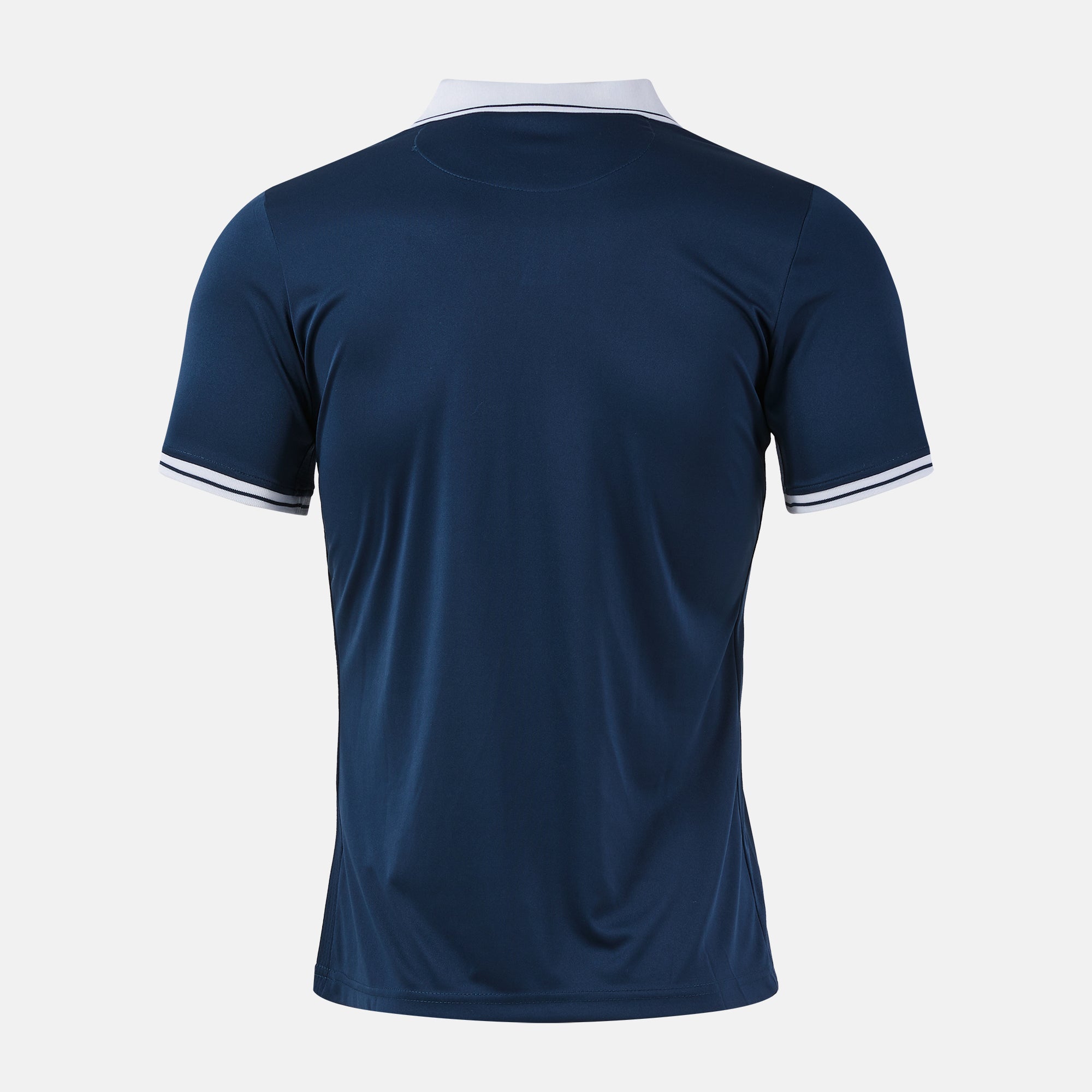 Joma Galaxy Shirt