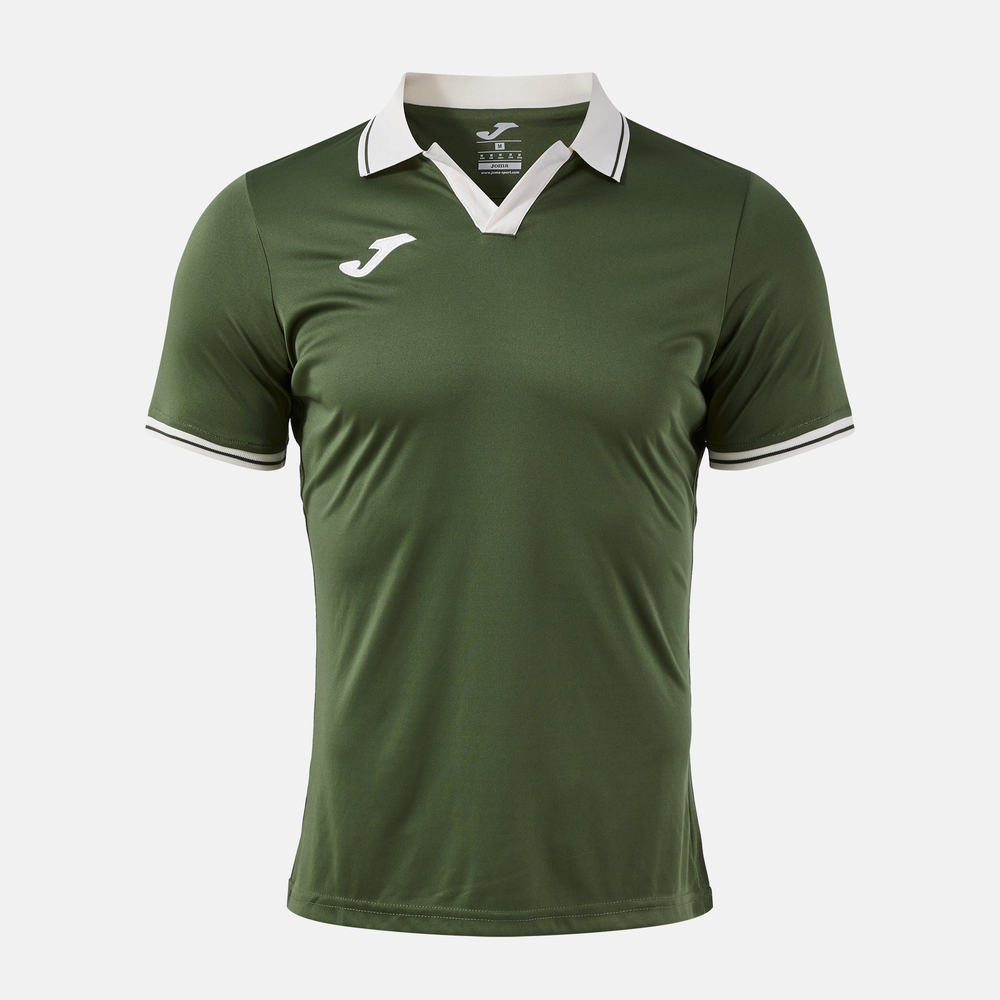 Joma Galaxy Shirt