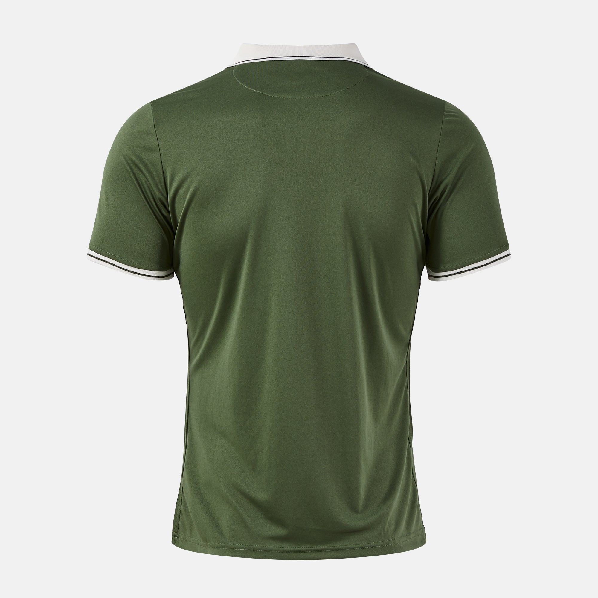 Joma Galaxy Shirt