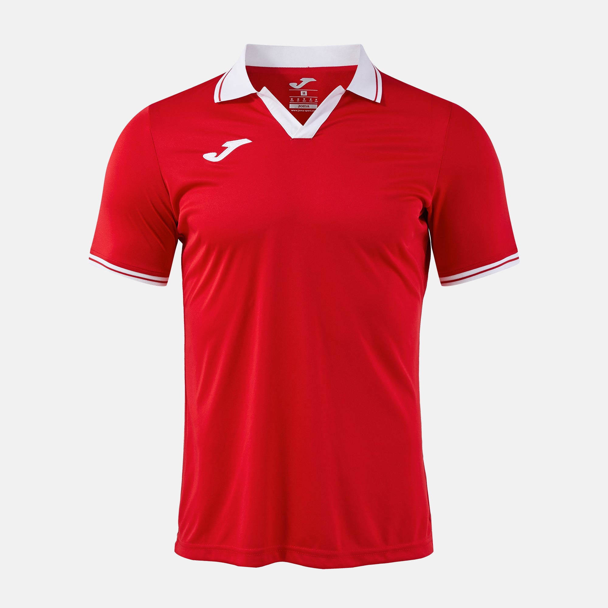 Joma Galaxy Shirt