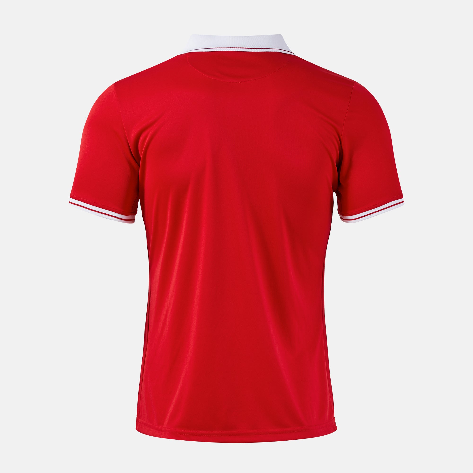 Joma Galaxy Shirt