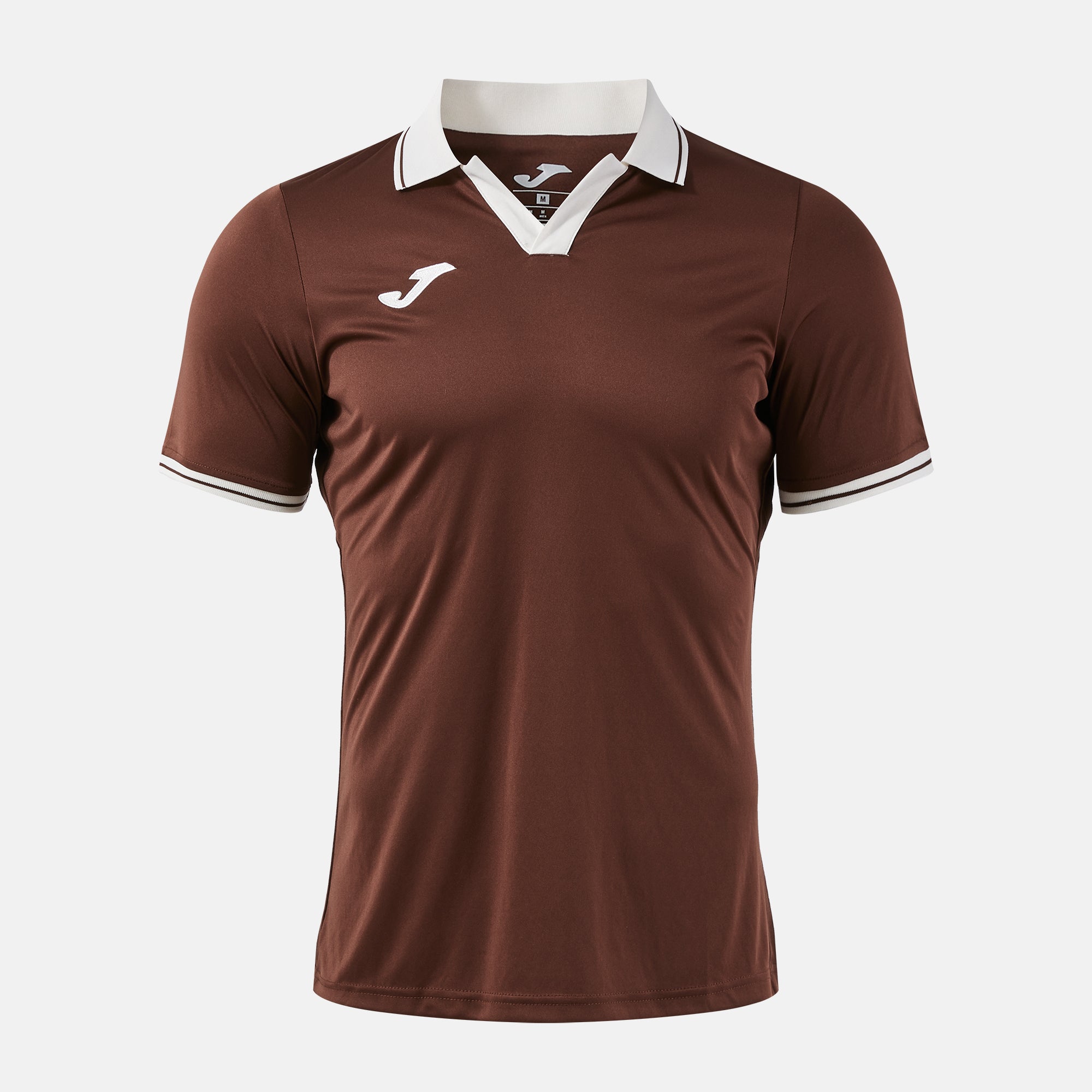 Joma Galaxy Shirt