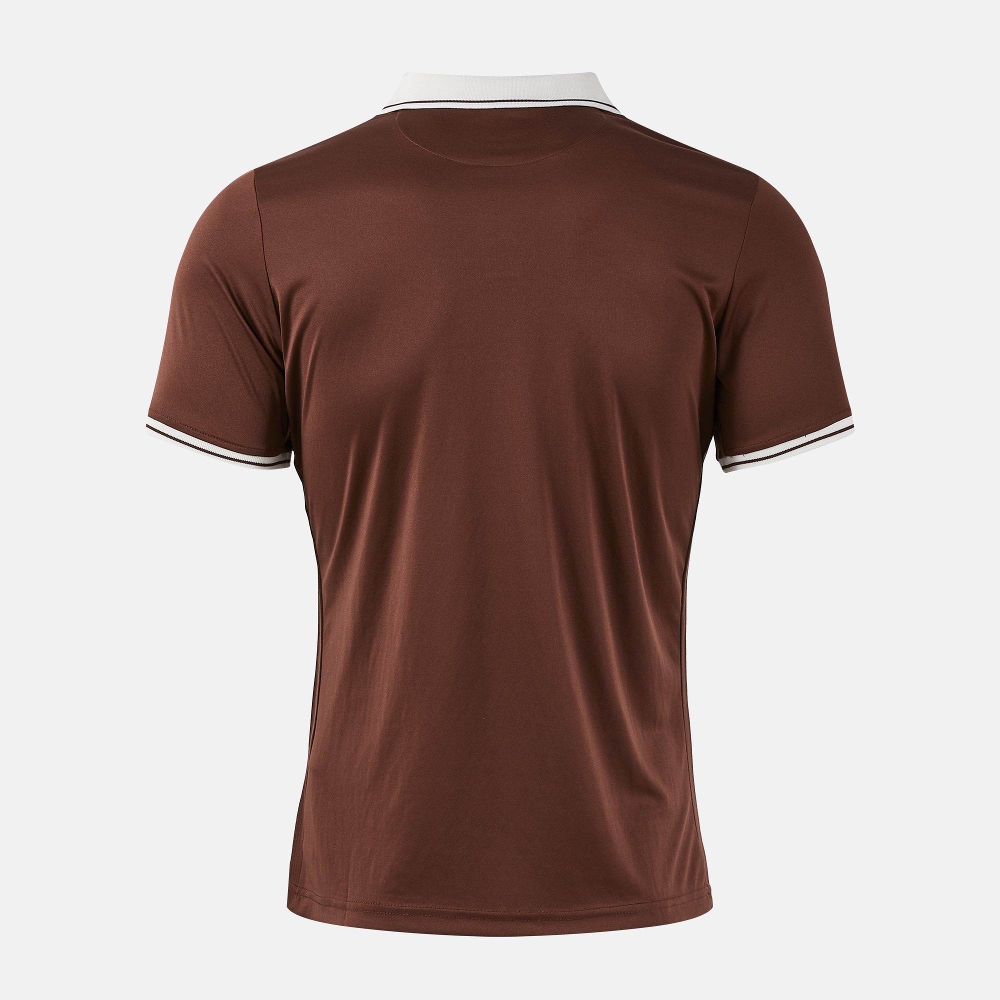Joma Galaxy Shirt