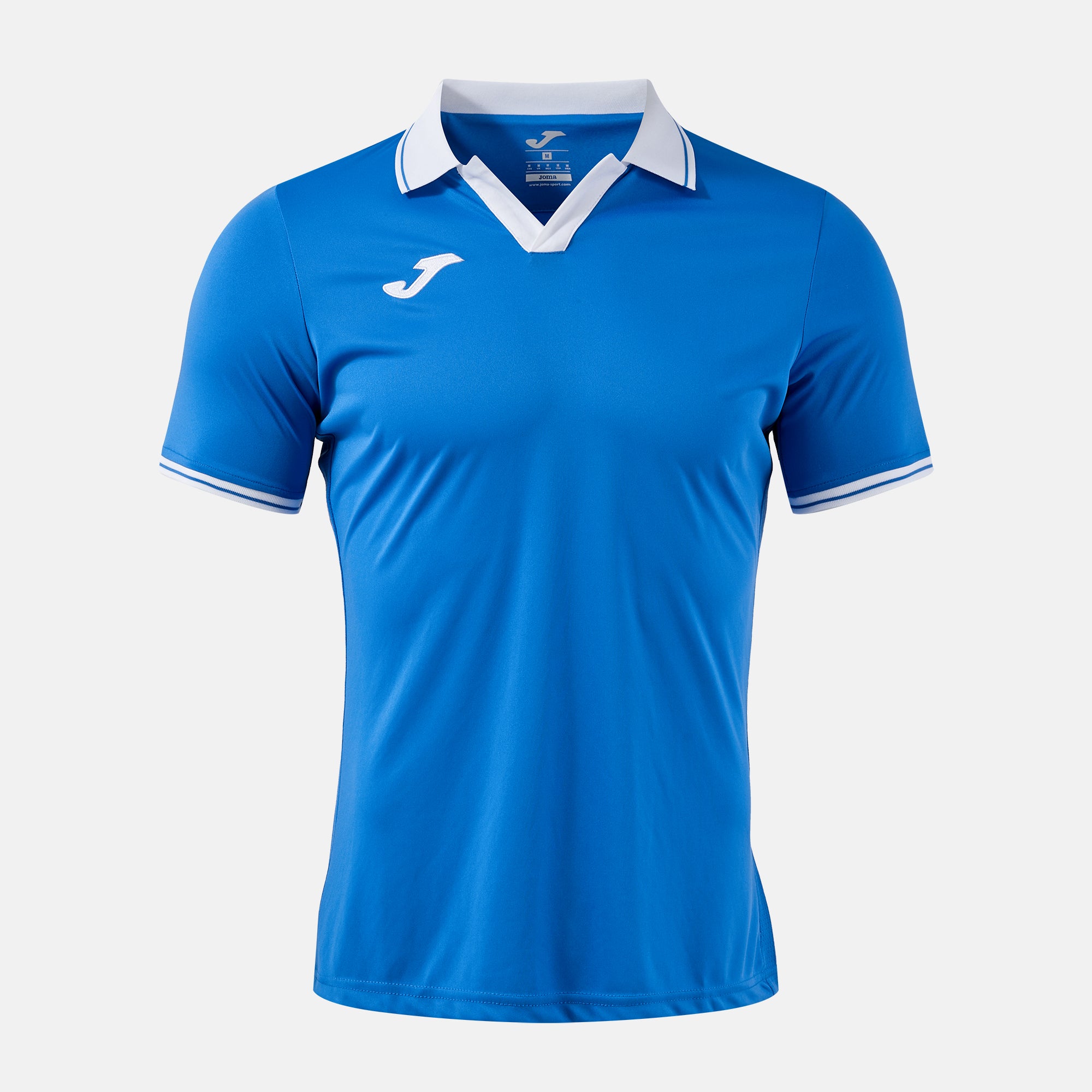 Joma Galaxy Shirt