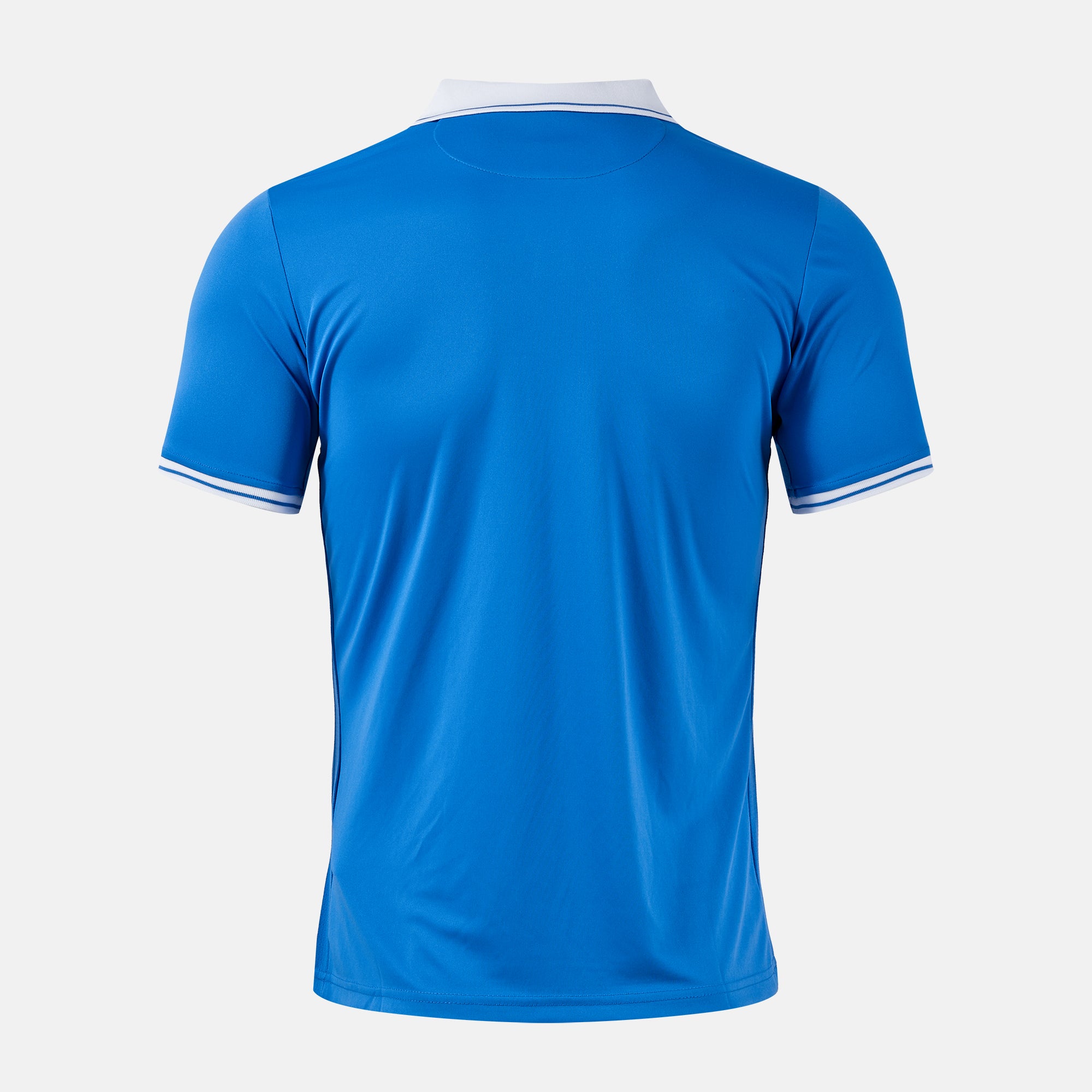 Joma Galaxy Shirt