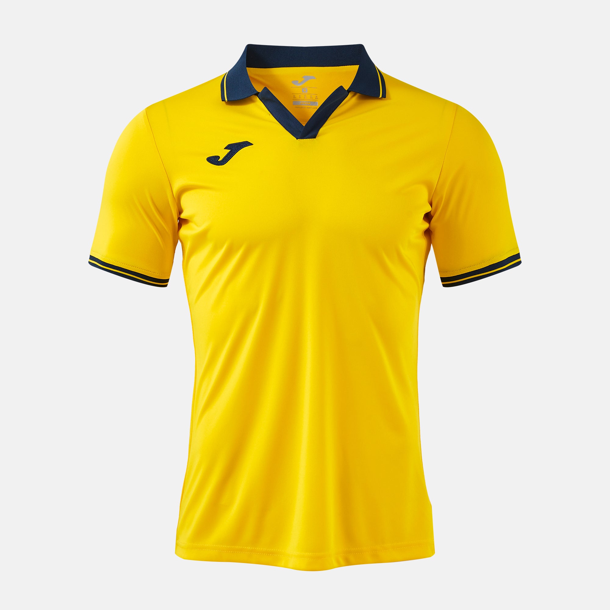 Joma Galaxy Shirt