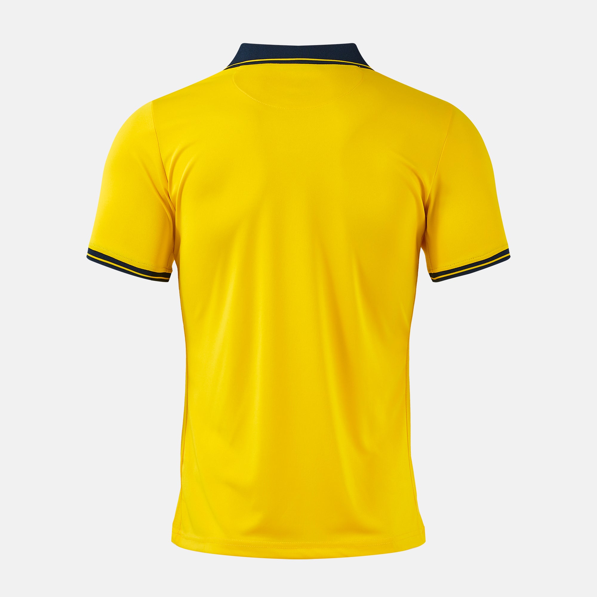 Joma Galaxy Shirt